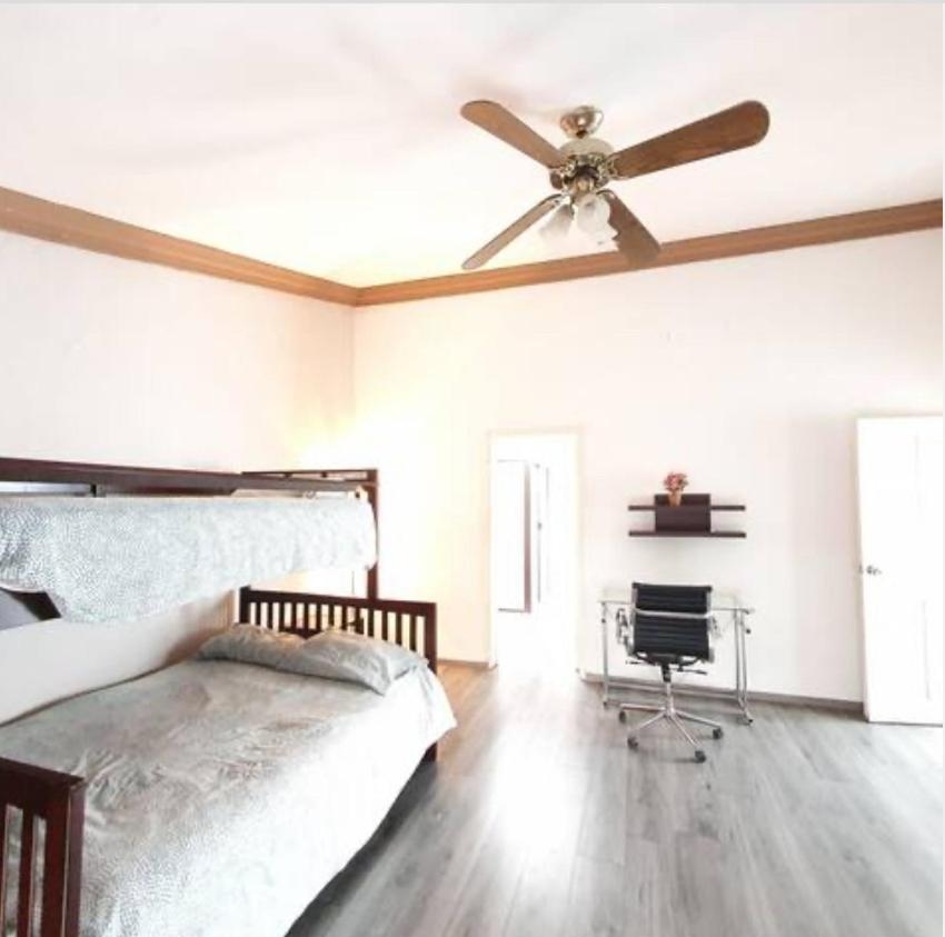 Foto de Casa Luna con alberca para 26 personas Cuernavaca