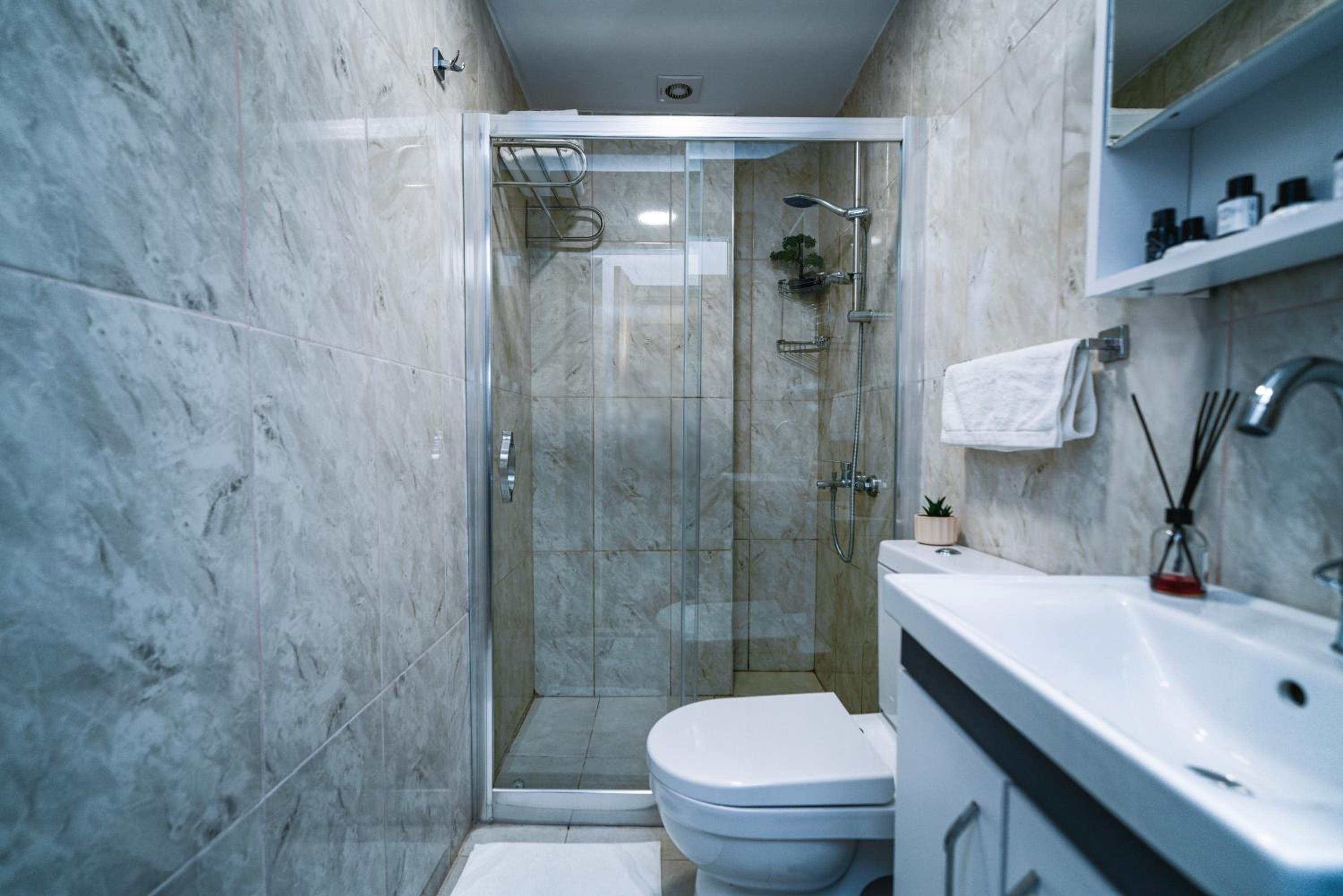 Foto de Elite Marmara Boutique Hotel Sultanahmet