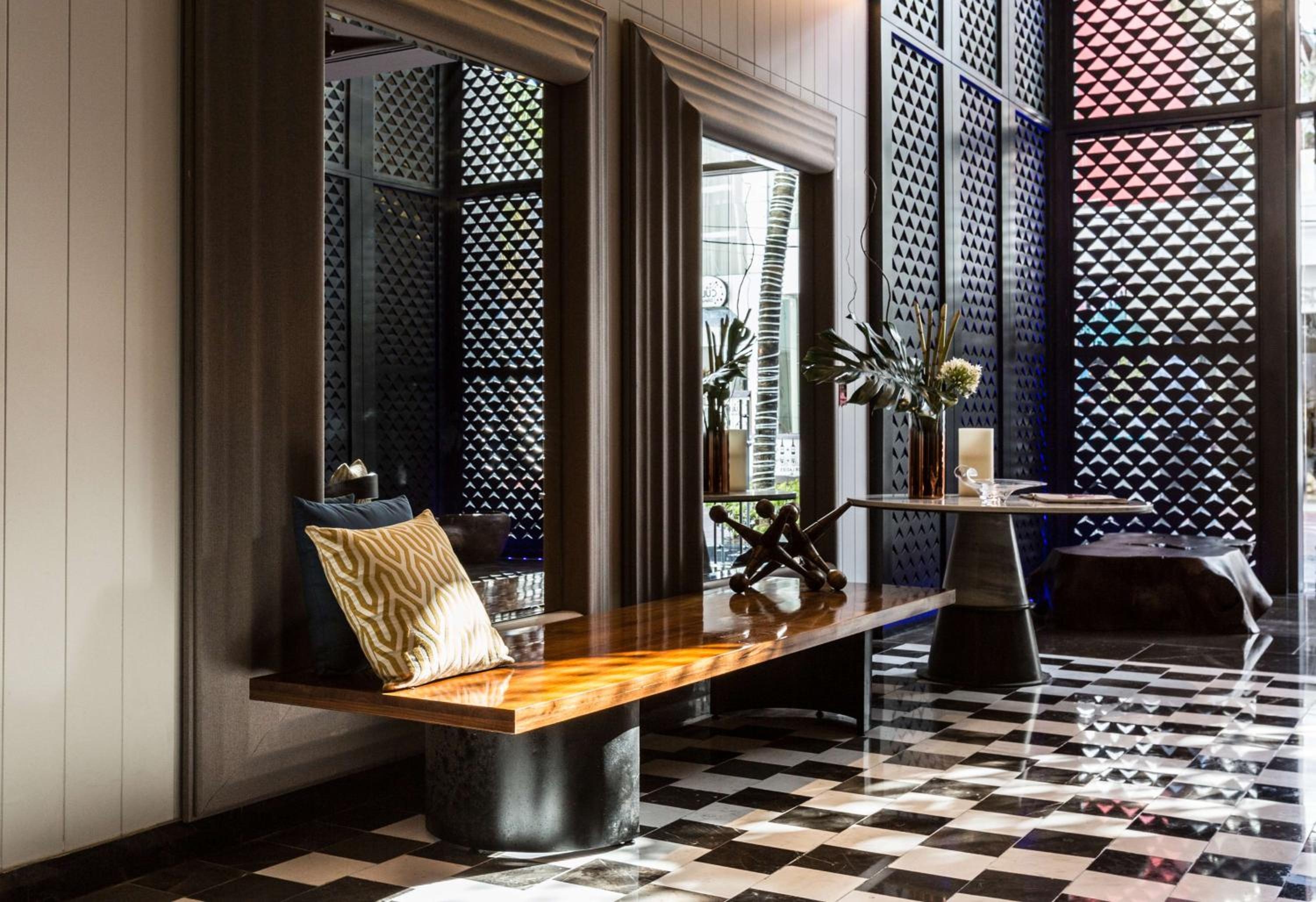 Foto de Hyatt Centric Playa del Carmen - Downtown House & Beach House