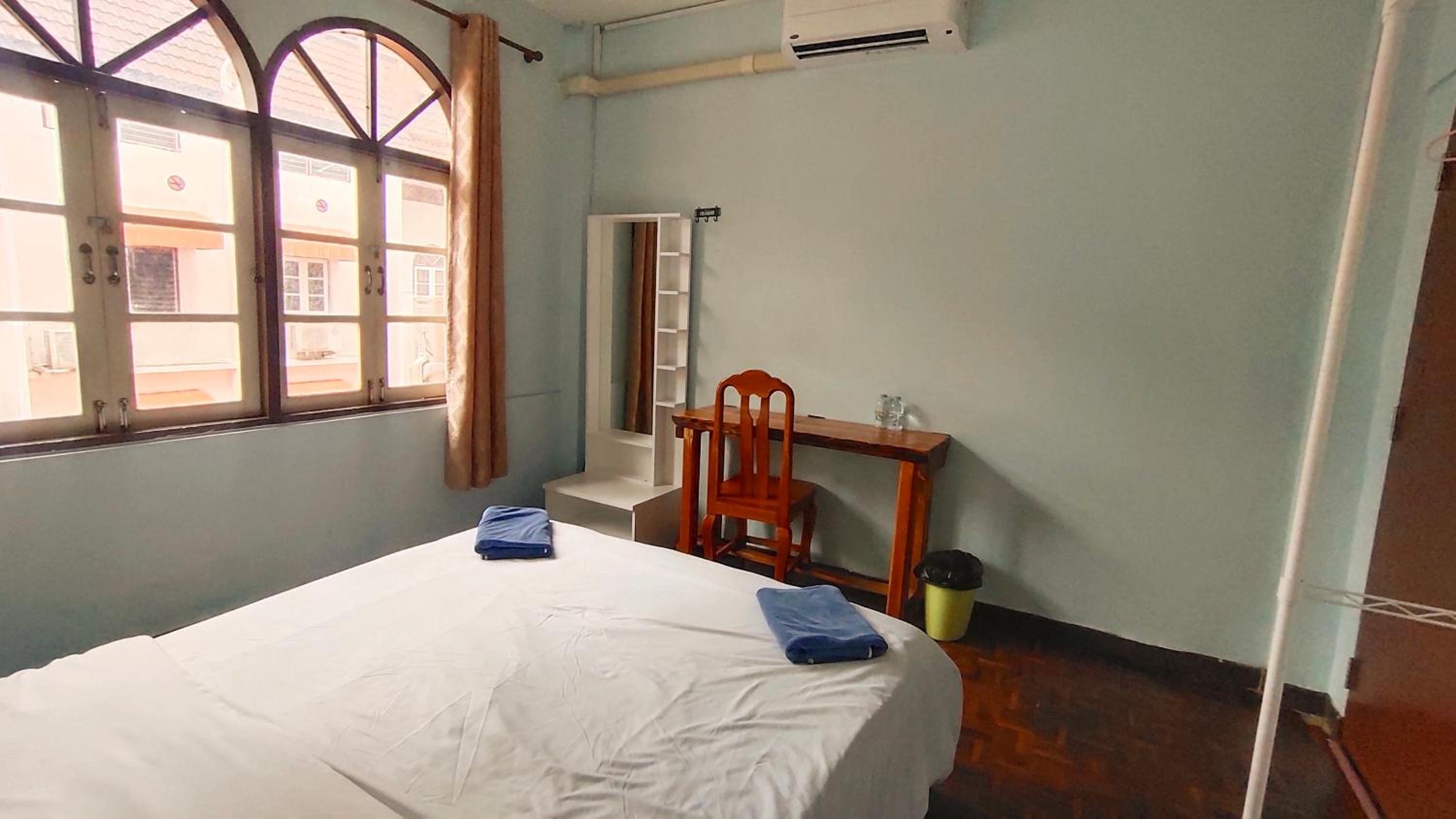 Foto de Stay Hostel