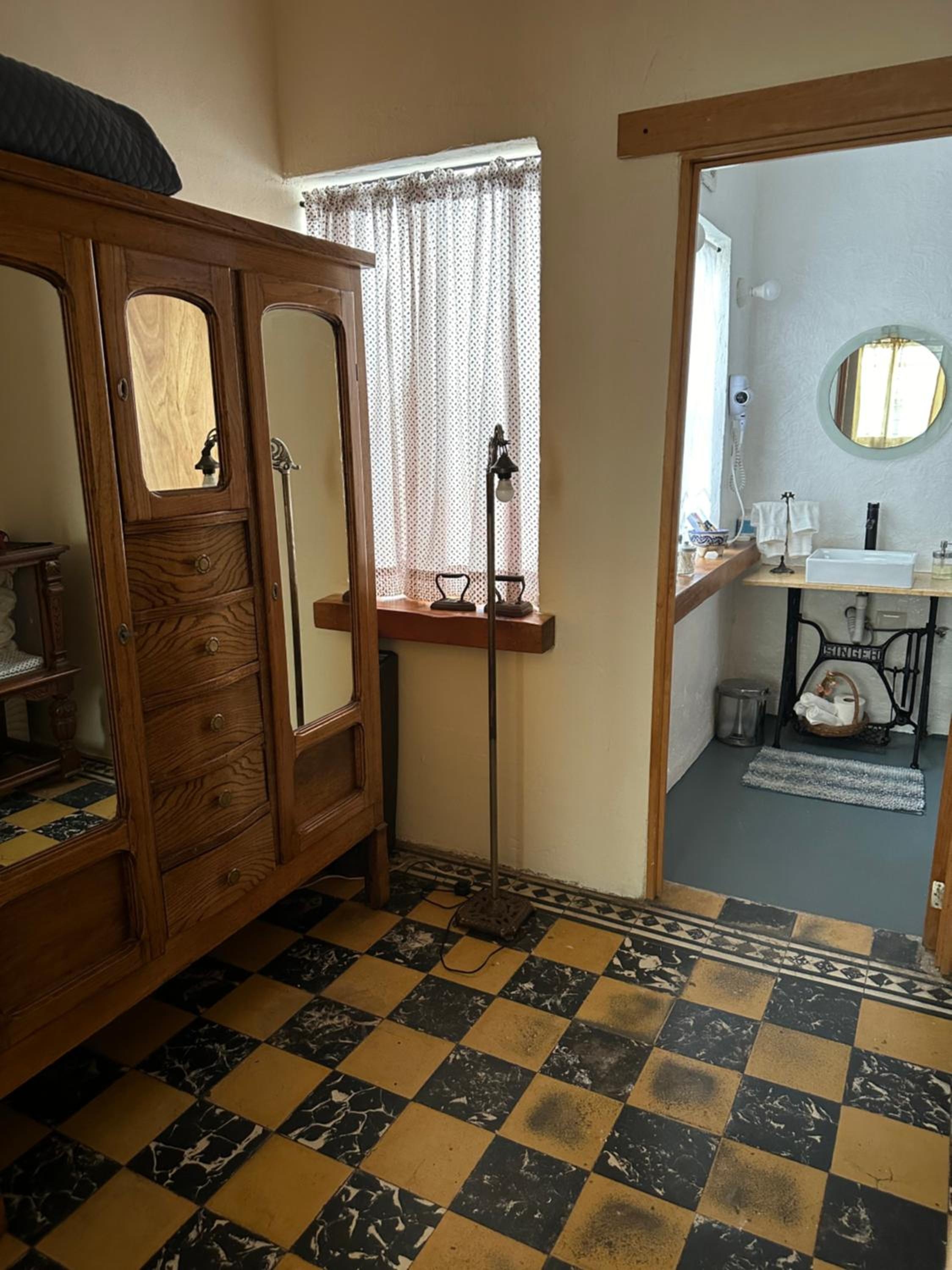Foto de Casa Molcajete