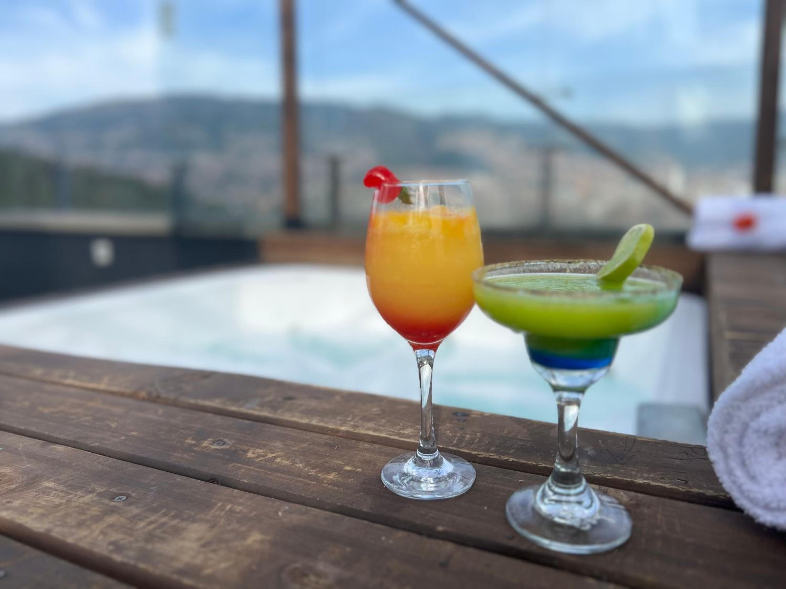 Tequendama Hotel Medellín - Estadio, Medellín