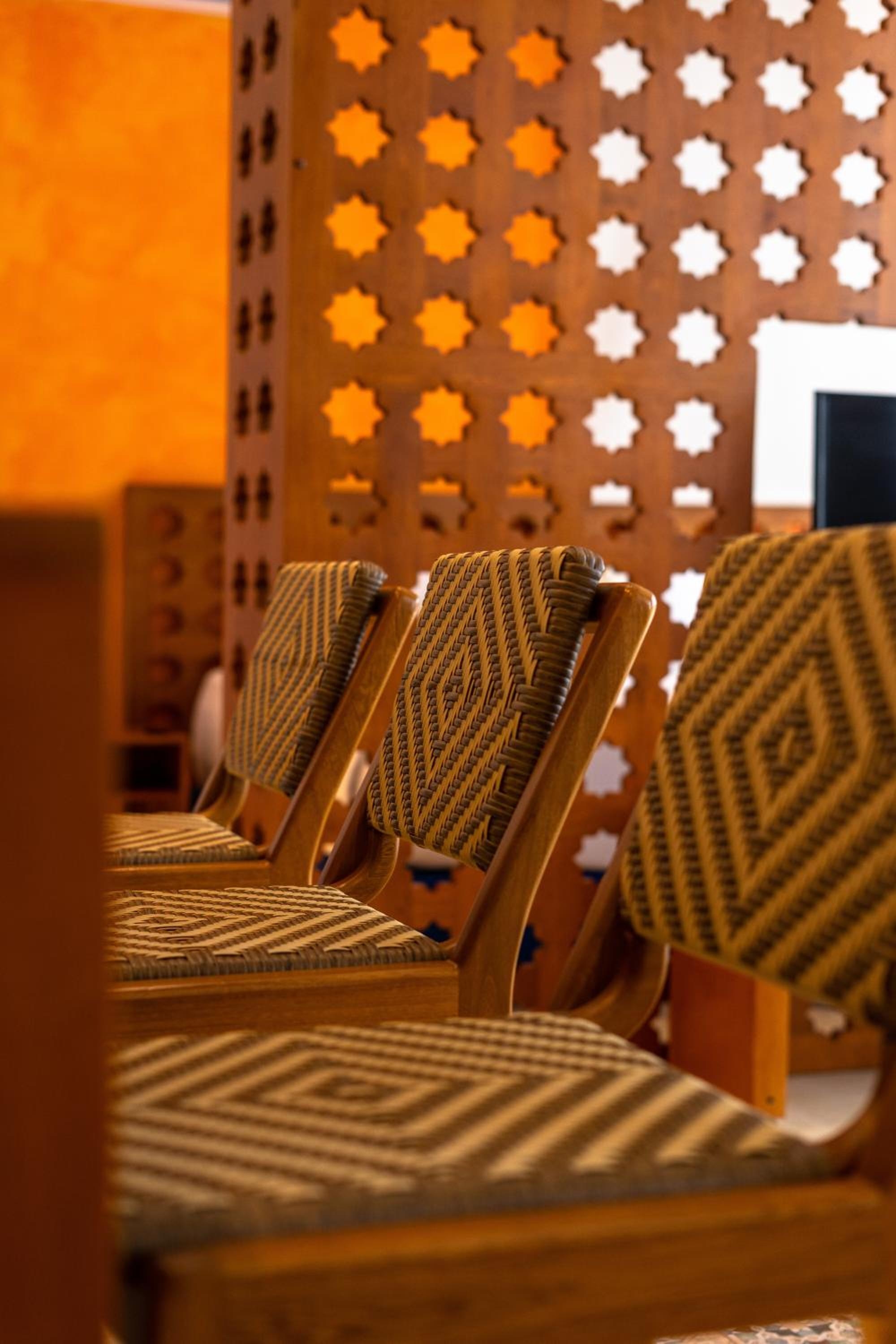 Foto de Ganem Suites Cartagena