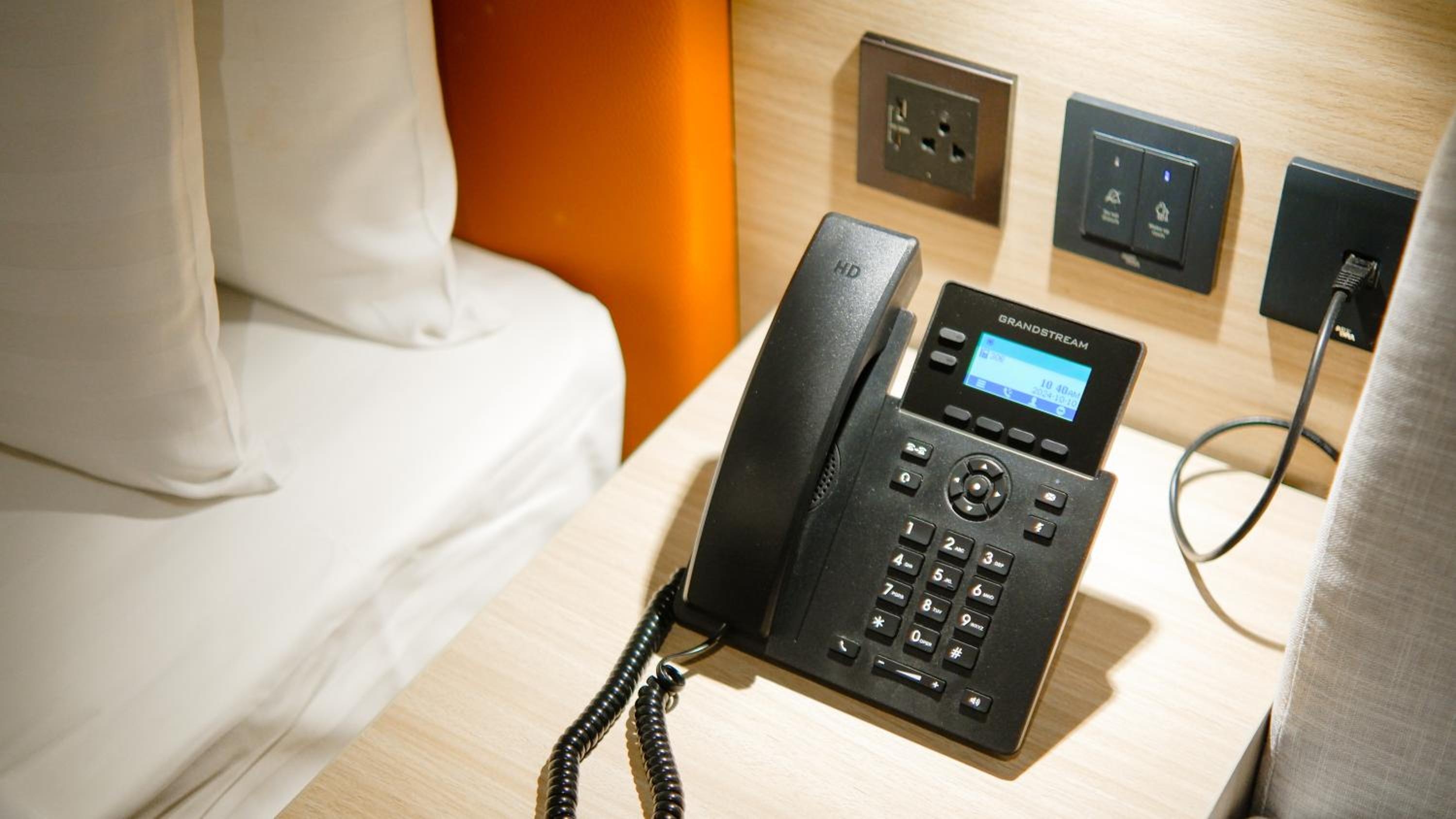 Foto de Citichic Sukhumvit 13 by Compass Hospitality - Newly Renovated