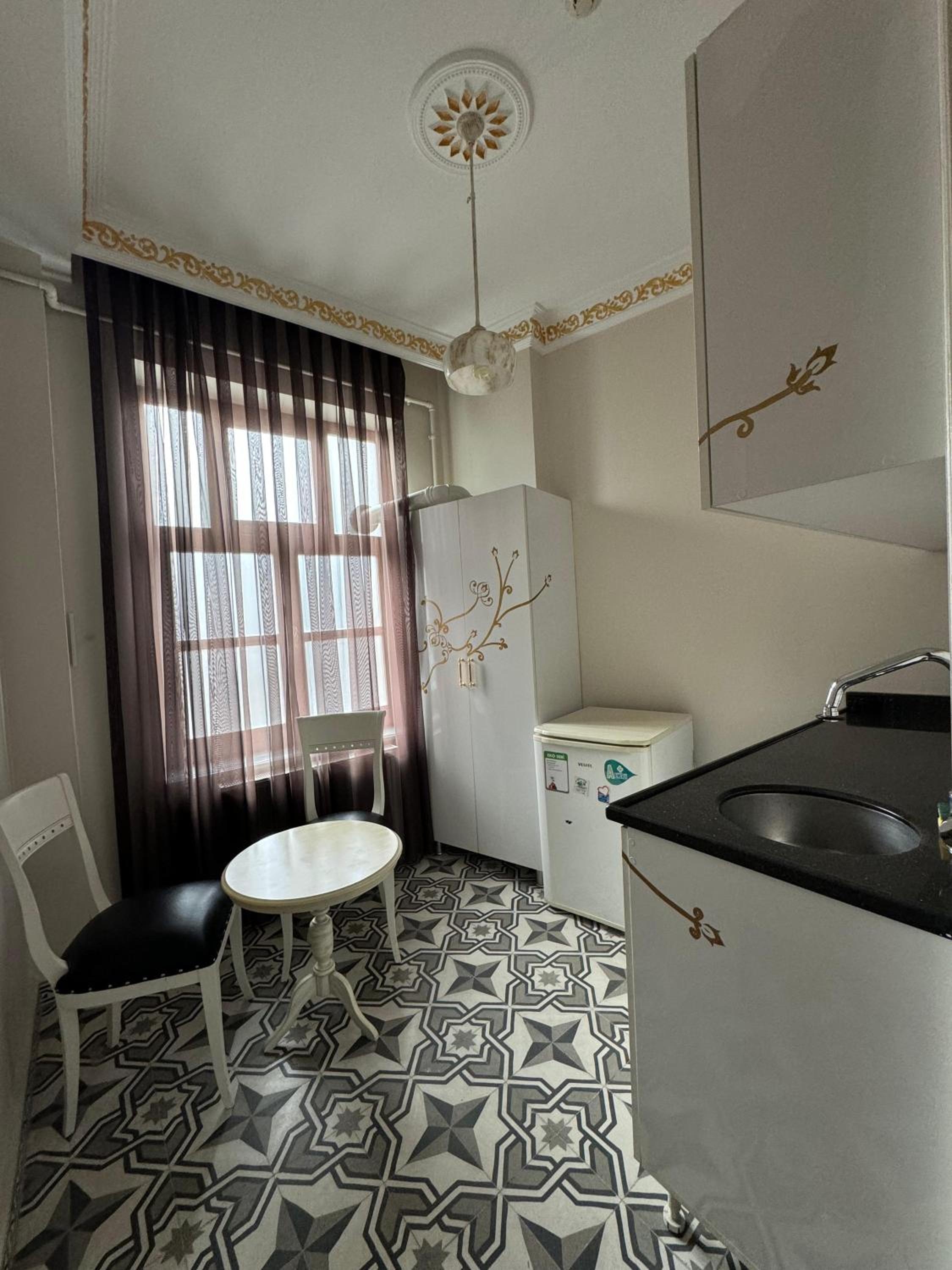 Foto de Felicity Palace Sirkeci