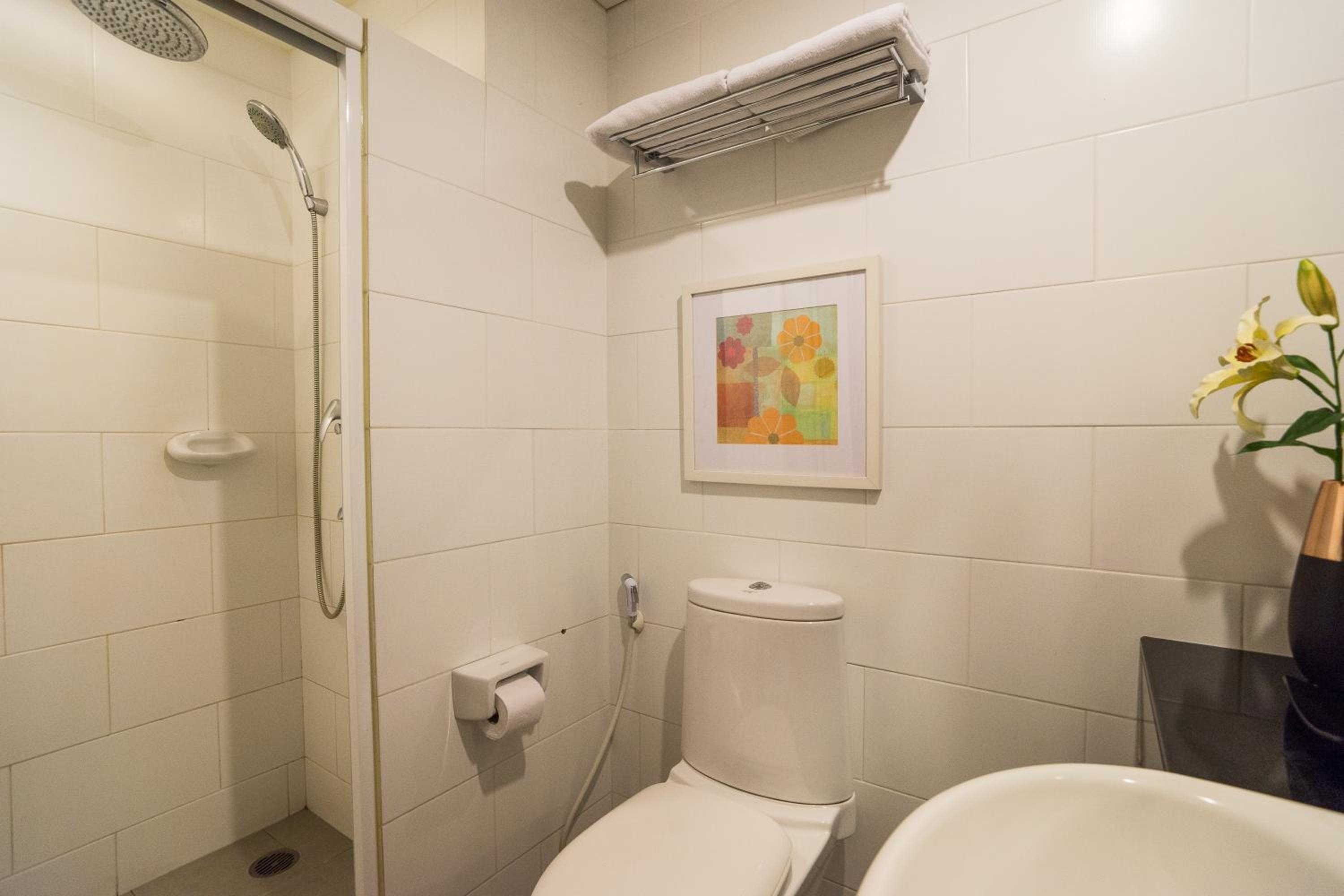 Foto de Beyond Suite