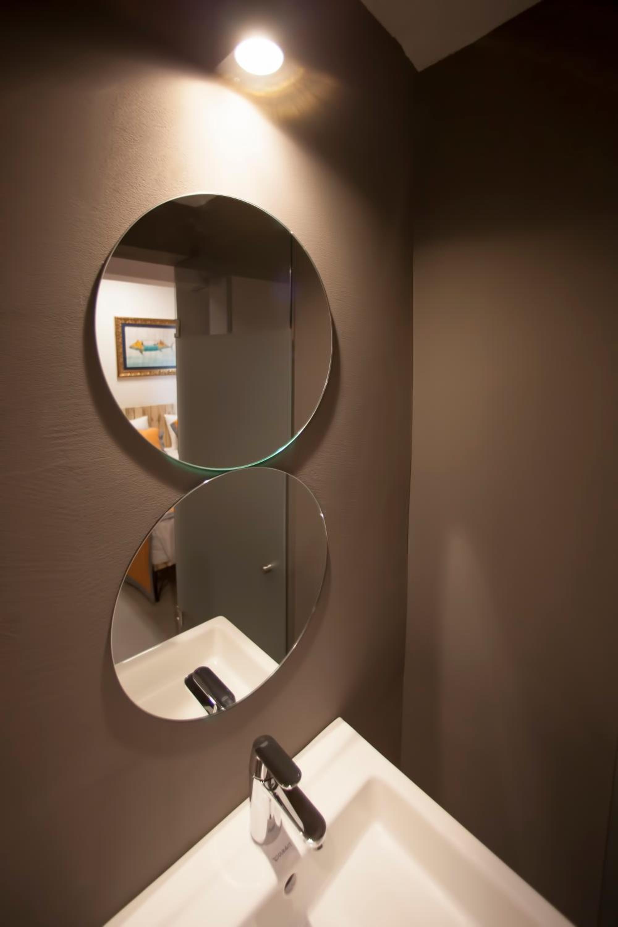 Foto de Vavien Hotel