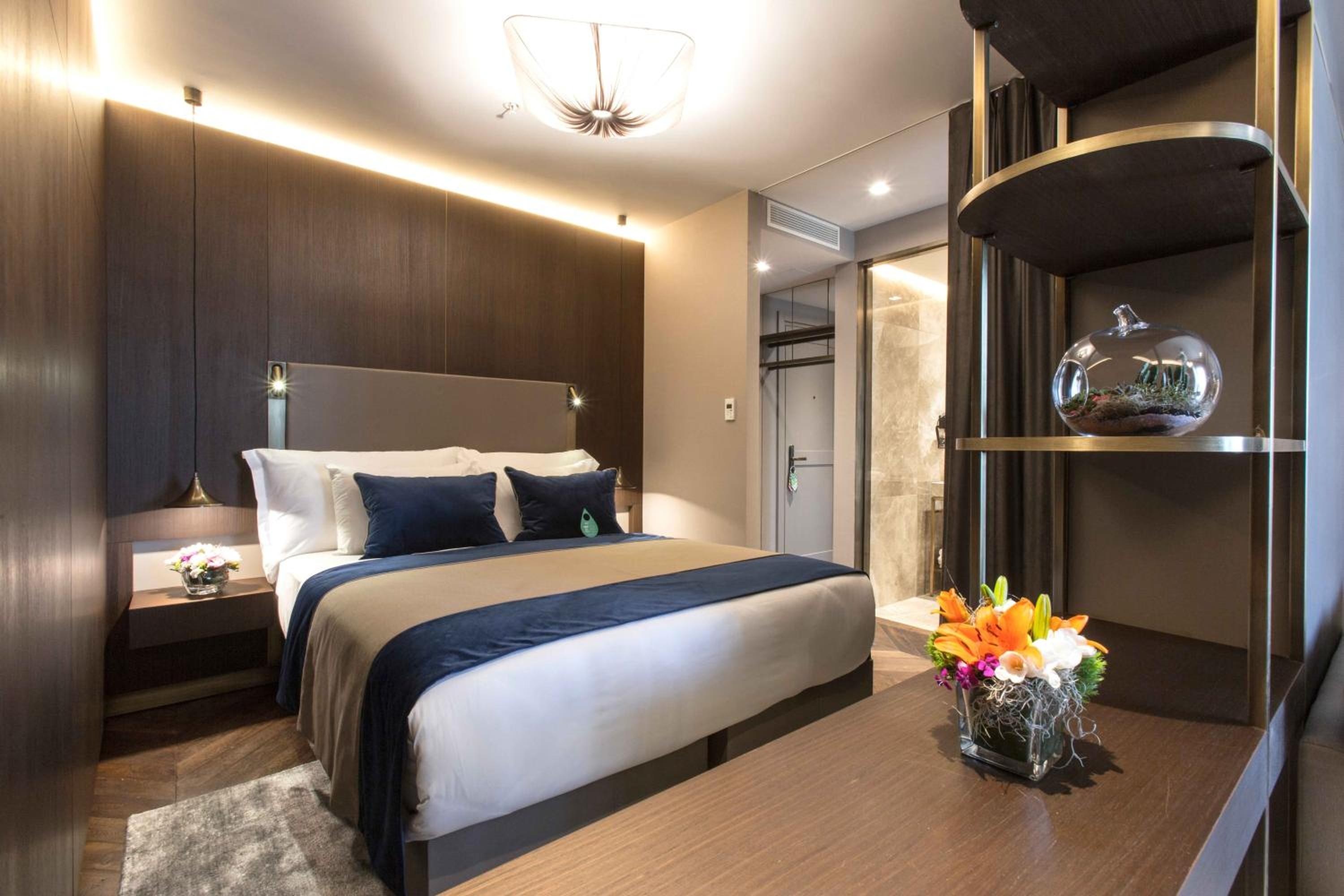 Foto de Noble22 Suites-Special Category