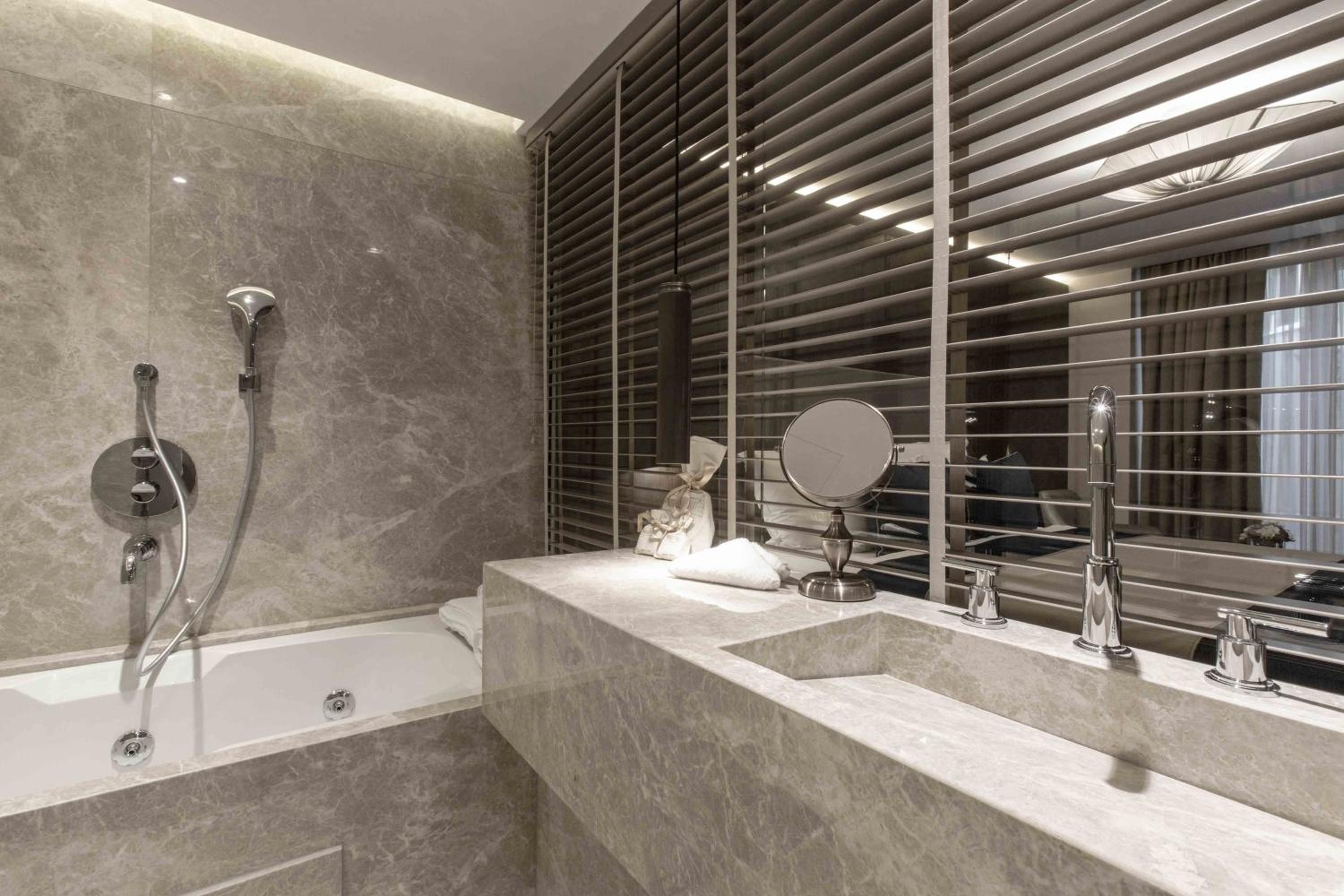Foto de Noble22 Suites-Special Category