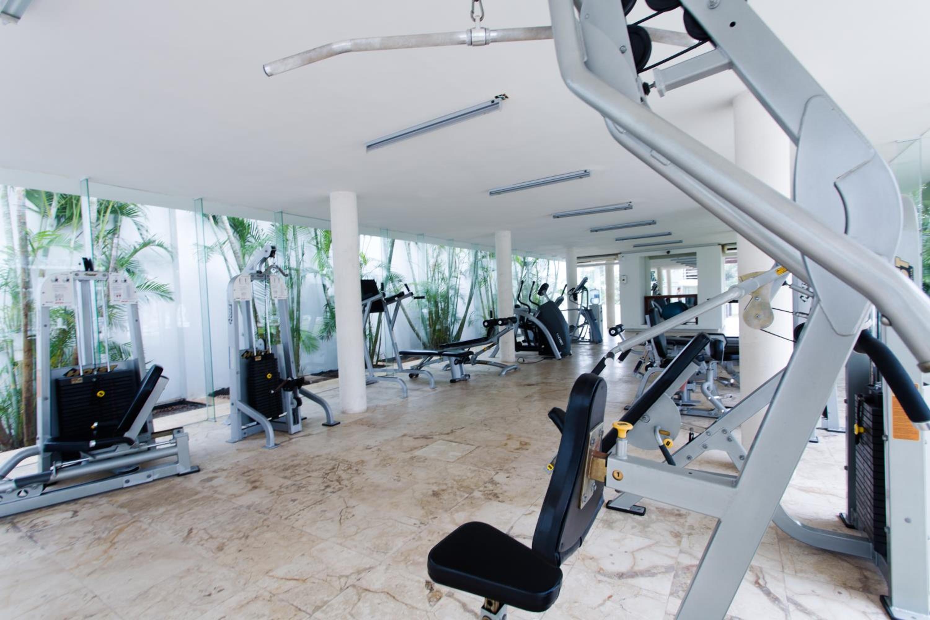 Foto de Magia Beachside Condo