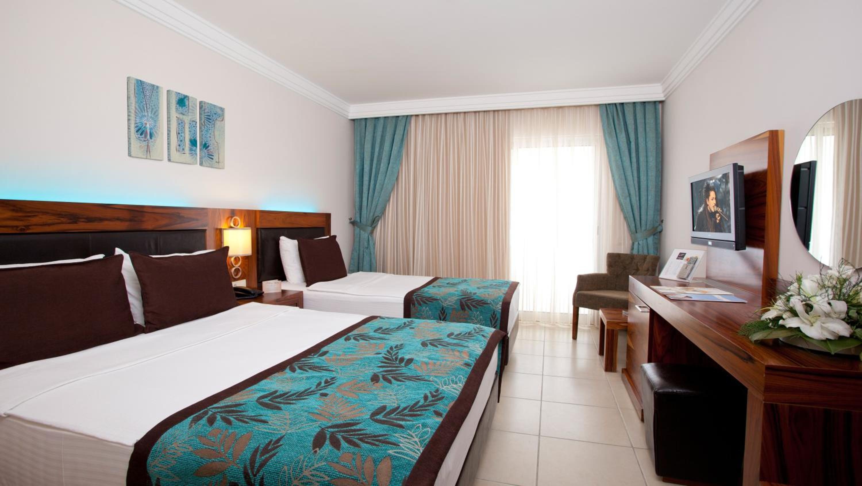 Foto de Xperia Grand Bali Hotel - All Inclusive