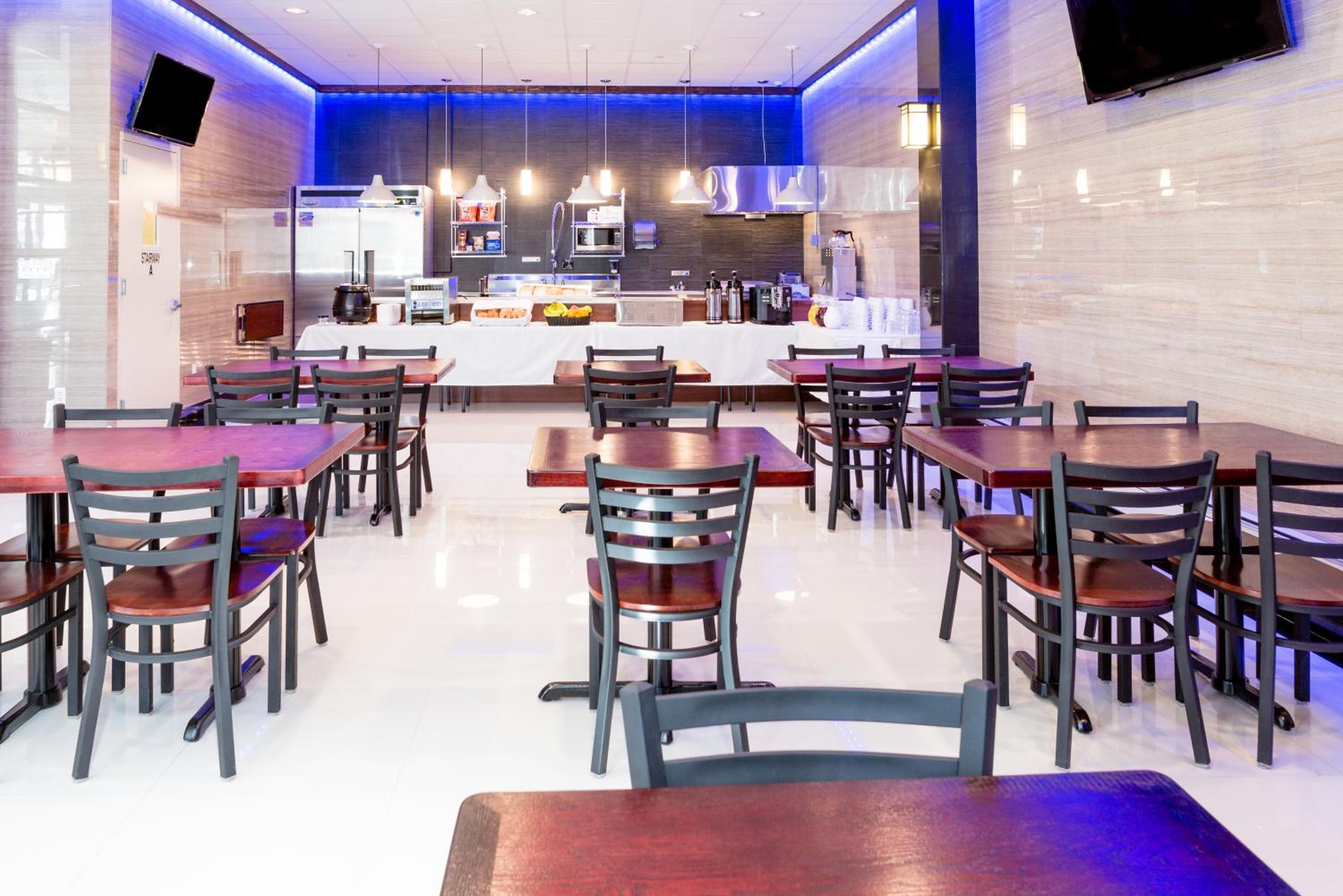 Foto de LIC Hotel
