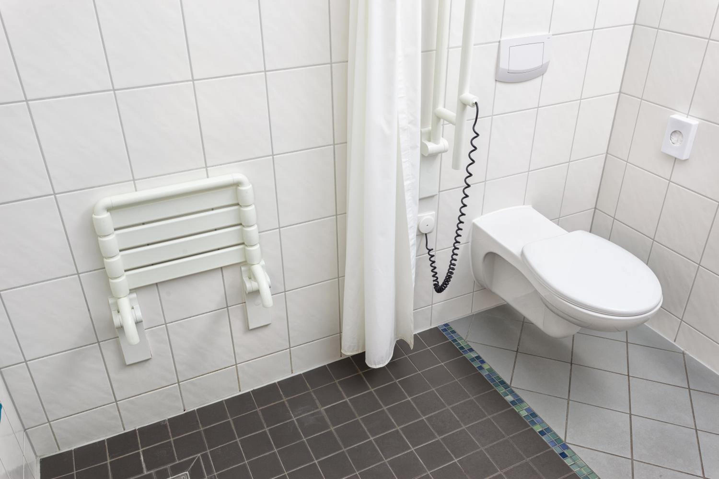 Foto de Hotel Mit-Mensch