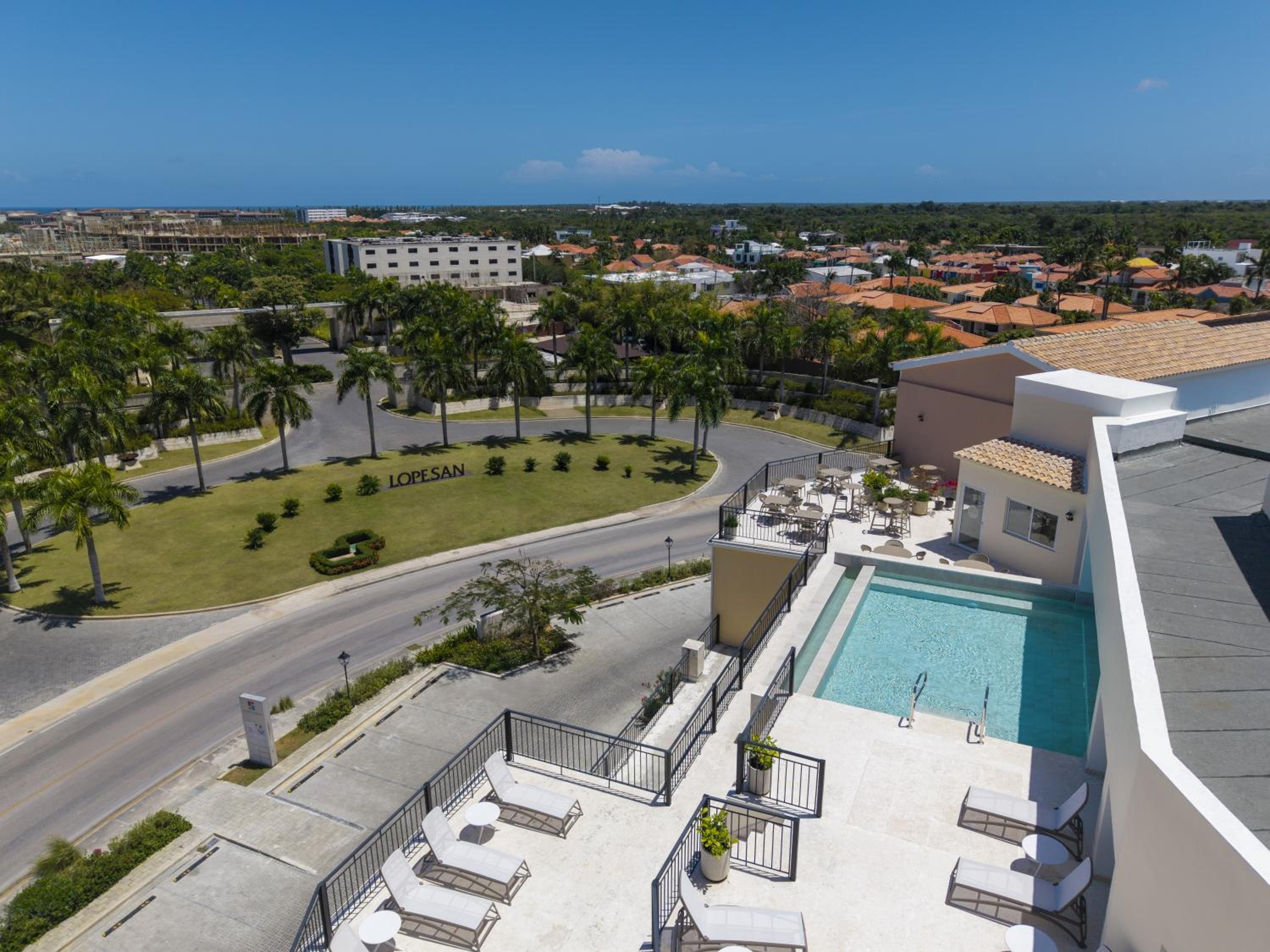 Foto de Reserva Real by Harper