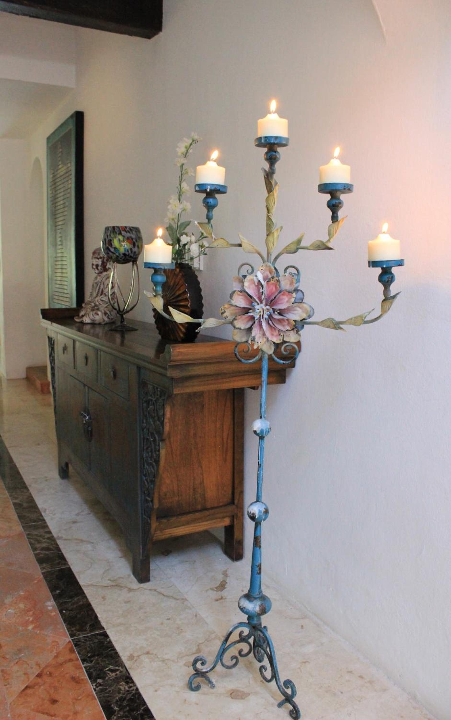 Foto de La Villa du Golf à Cancun Hotel Boutique