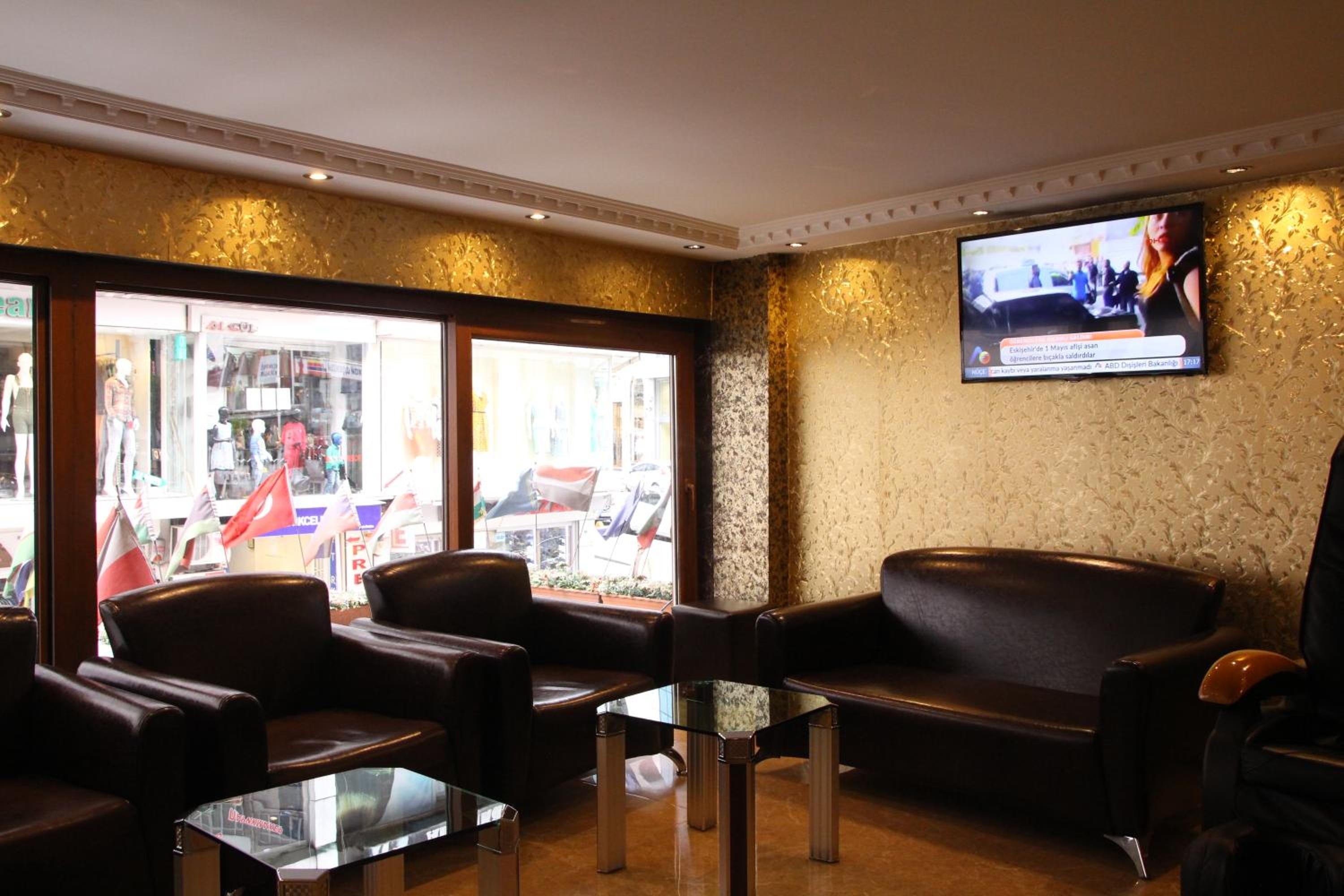 Foto de Hotel Rio