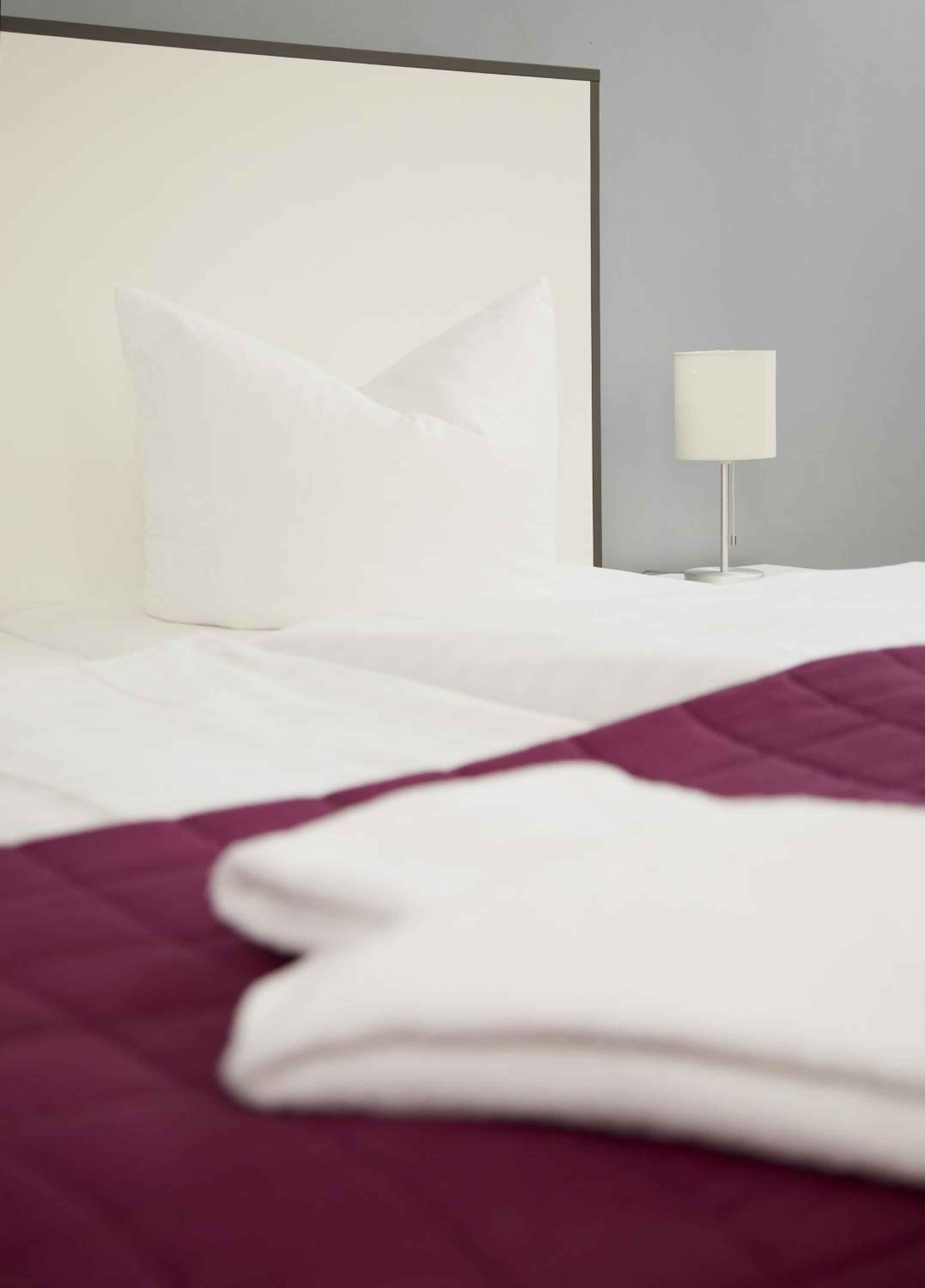 Foto de Karlito Apartmenthaus