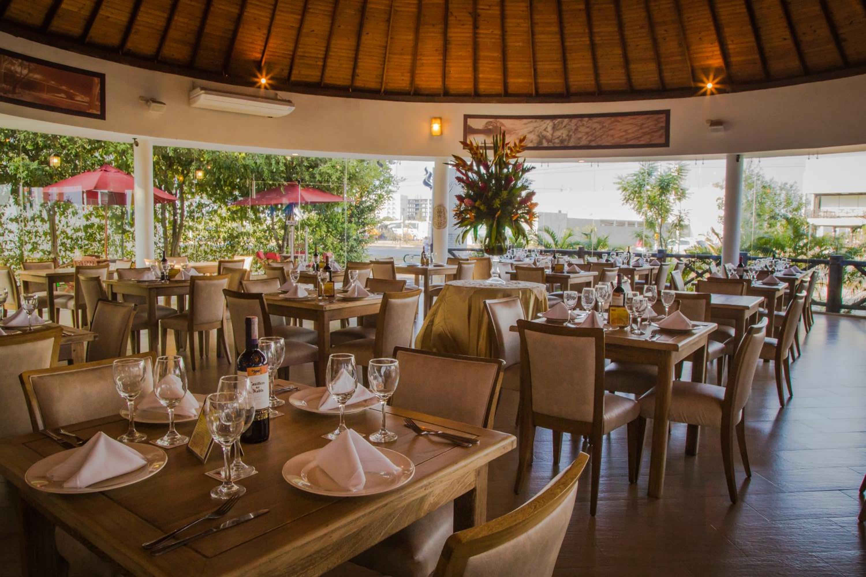 Foto de Hotel Florida Sinú