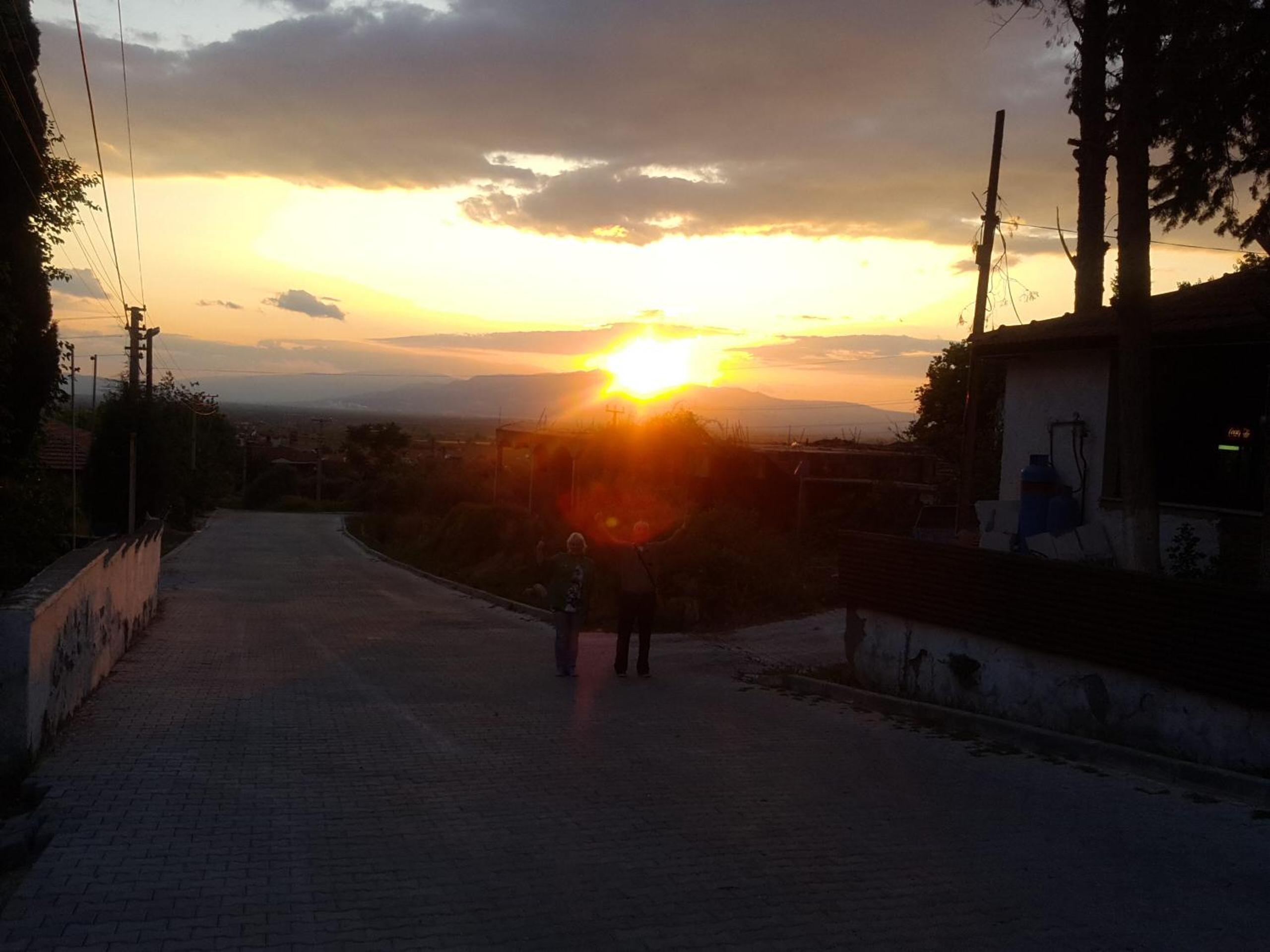 Foto de Bellamaritimo Hotel