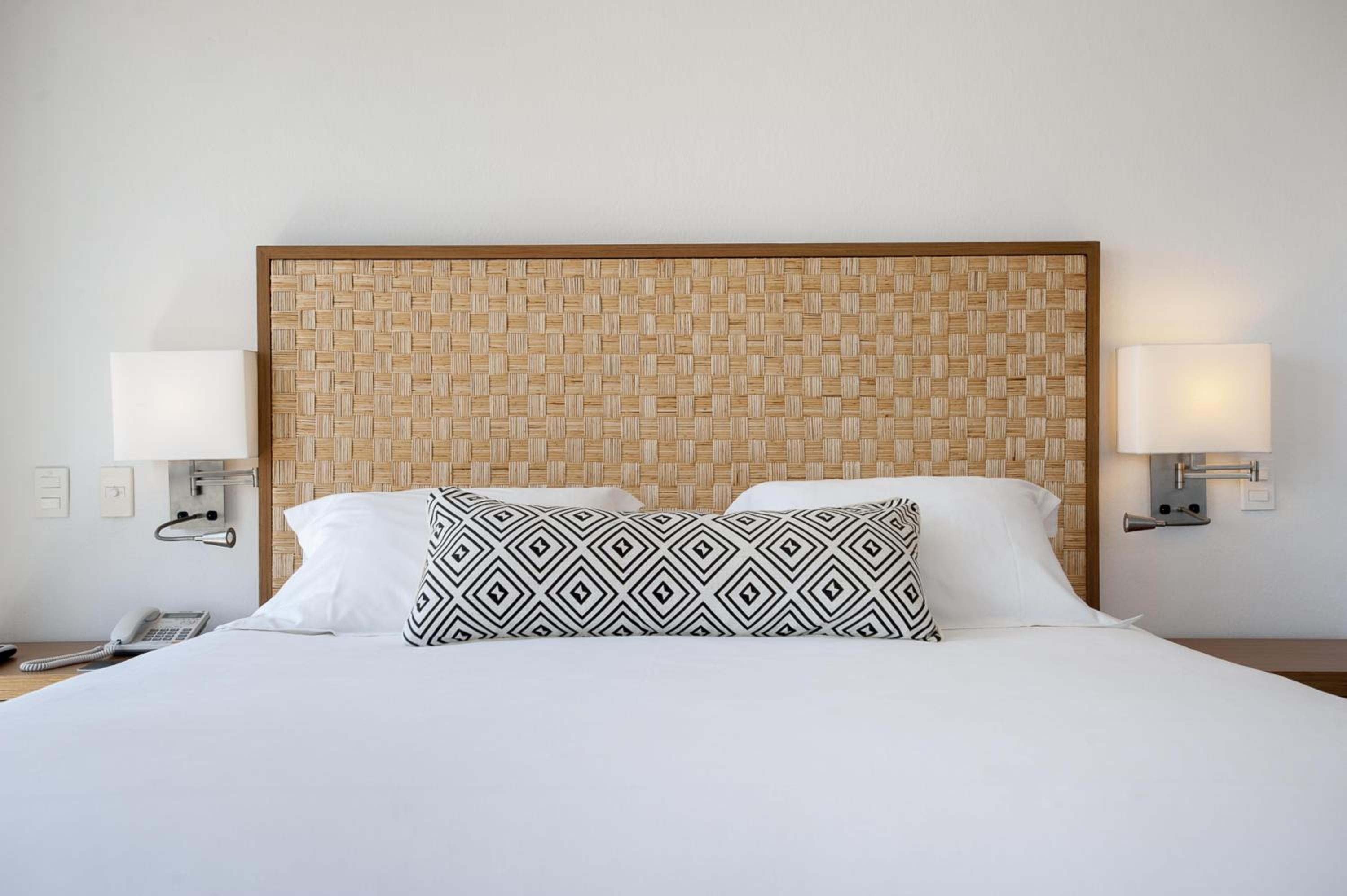 Foto de Movich Hotel Cartagena de Indias