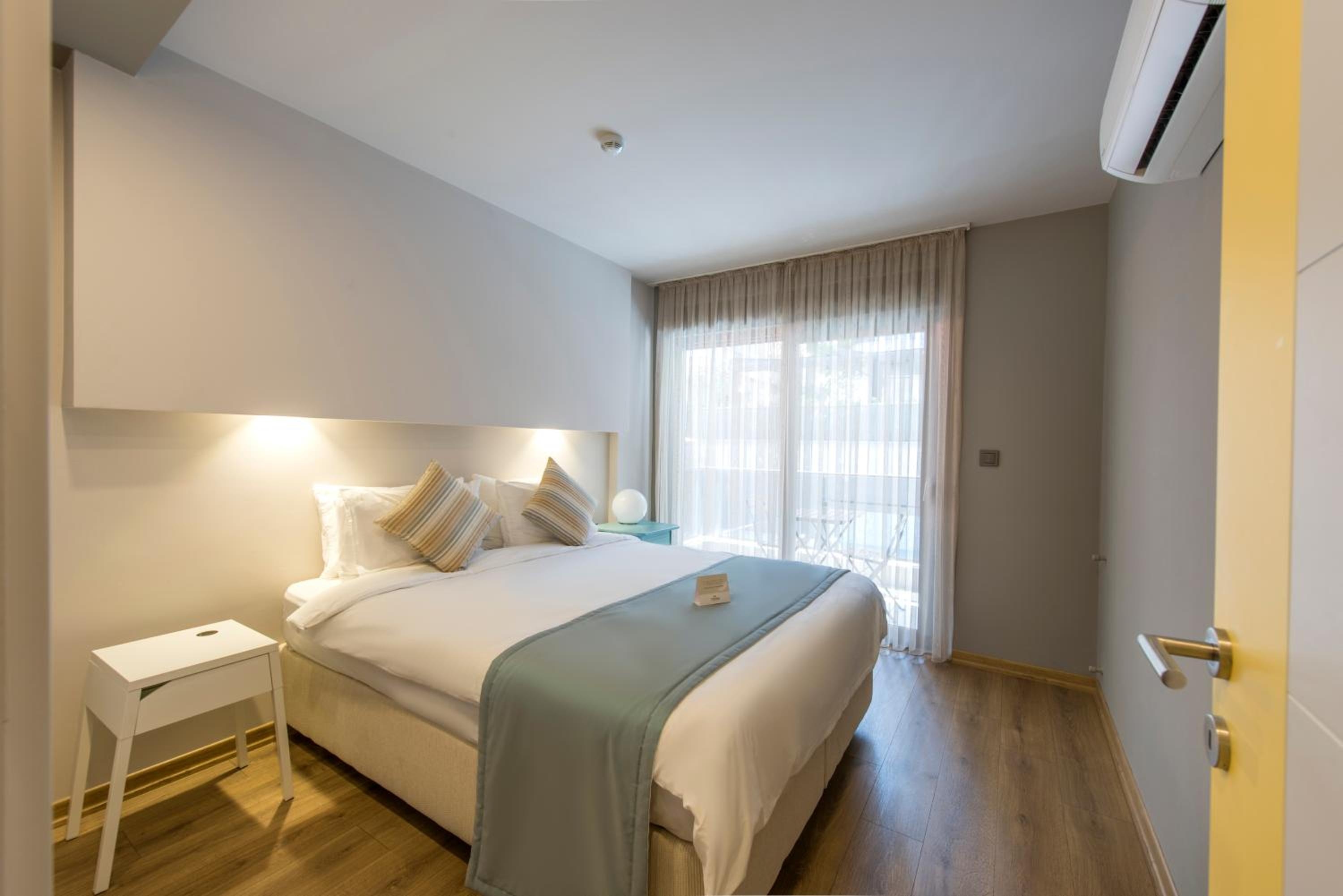 Foto de Trend Suites