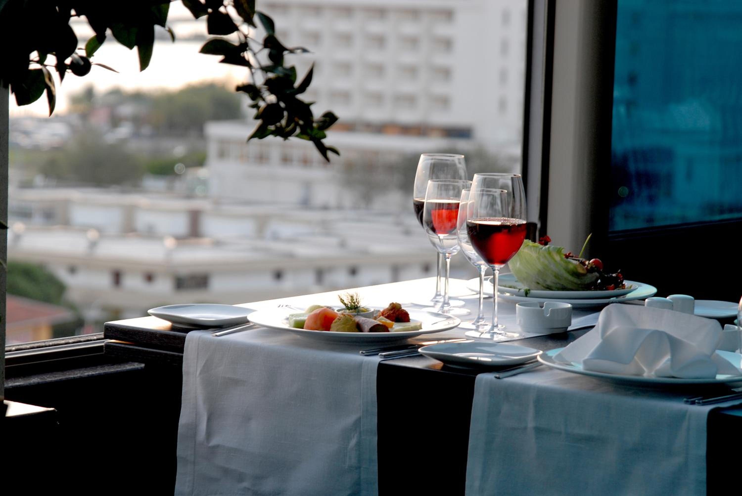 Foto de Eser Premium Hotel & Spa