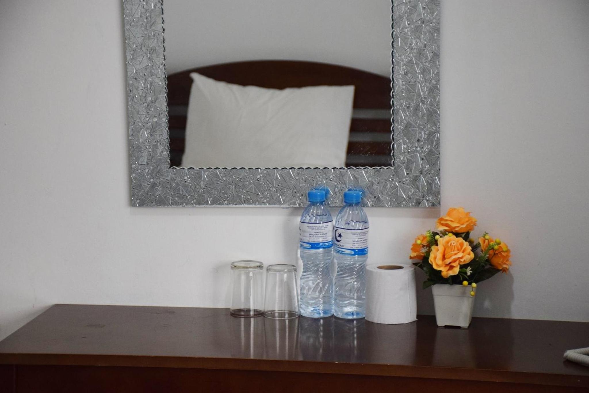 Foto de Alsana Hotel