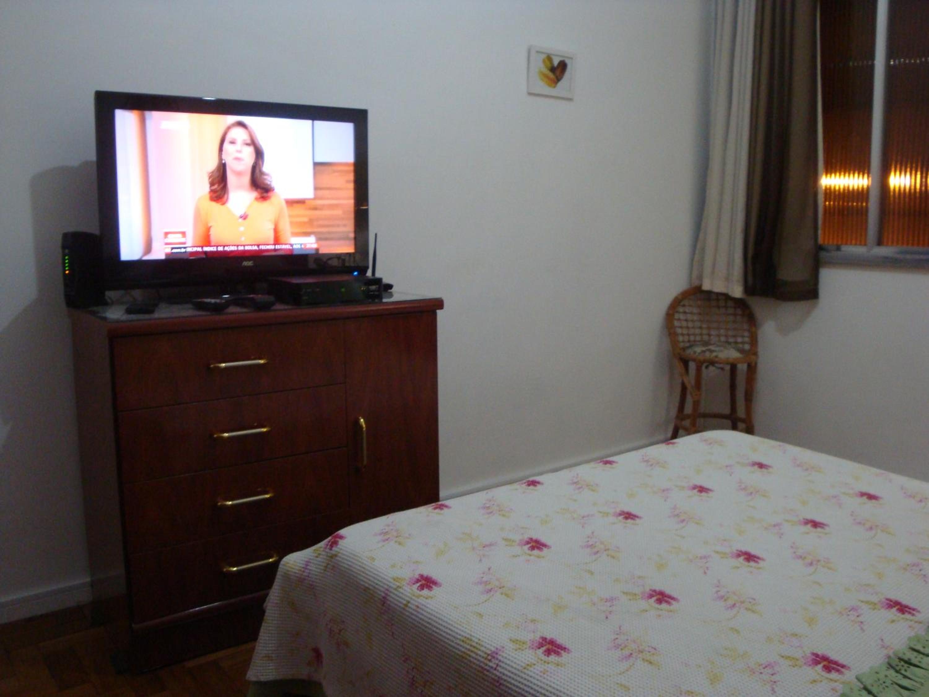 Foto de Apartamento Figueiredo Magalhães