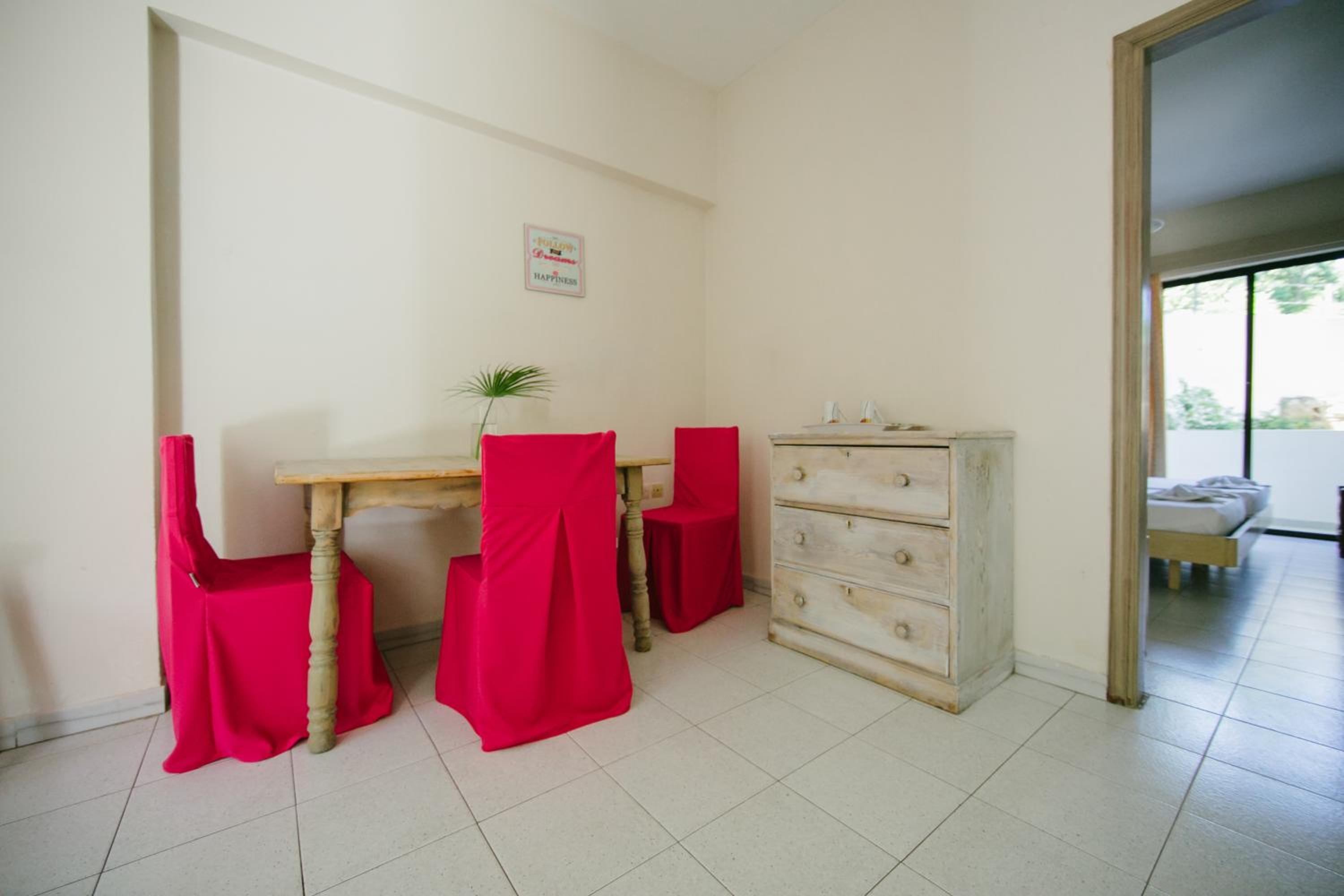 Foto de Gorgona Studios