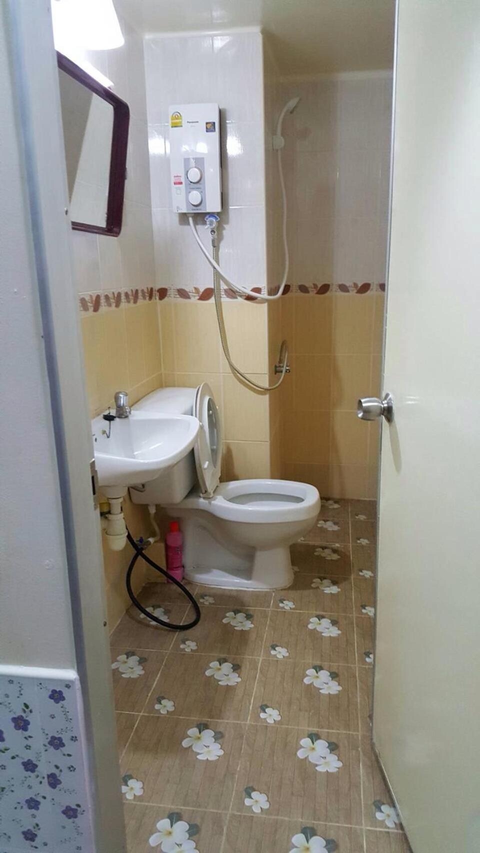 Foto de Smart Residence@Muengthongthani