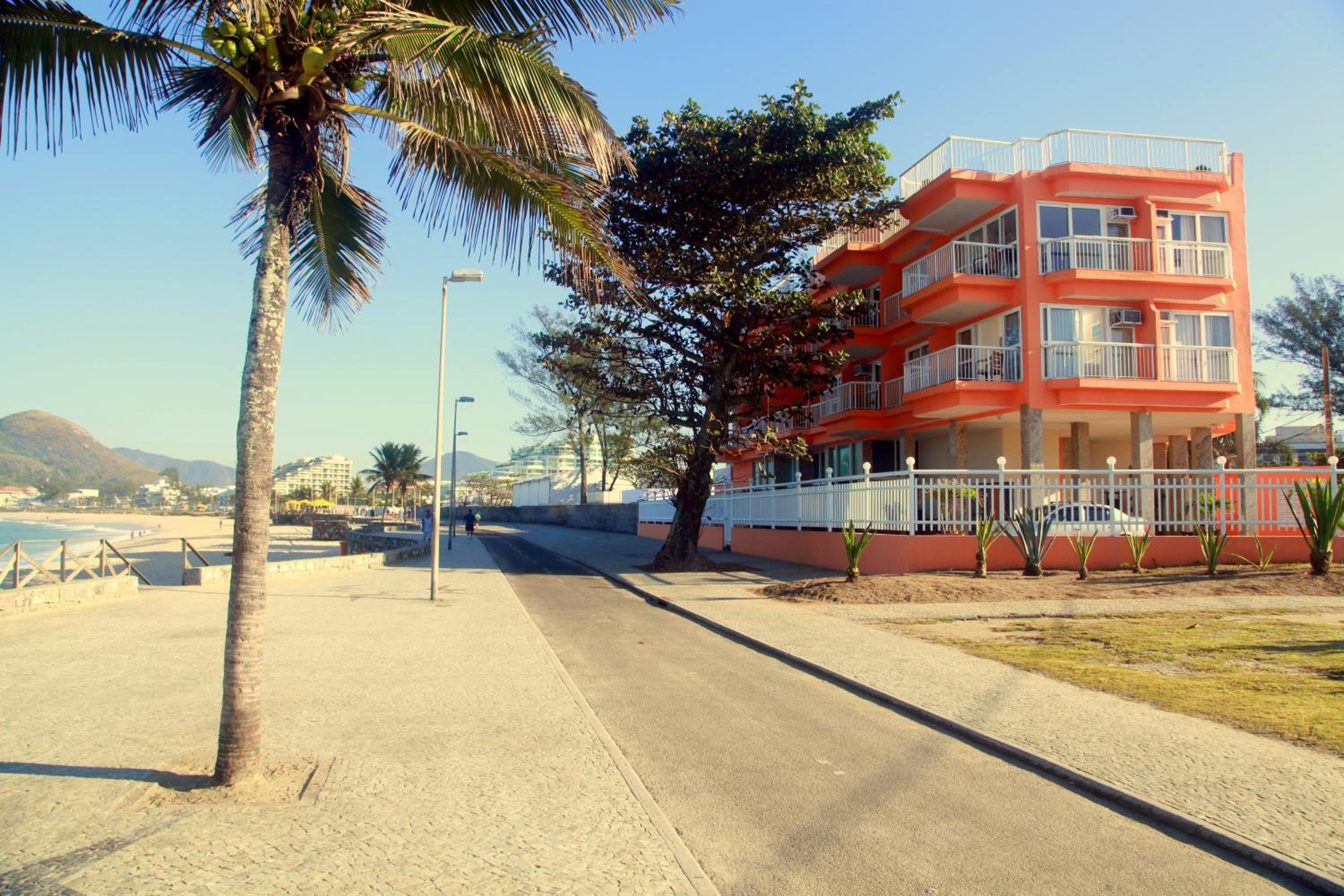 Foto de KS Beach Hotel