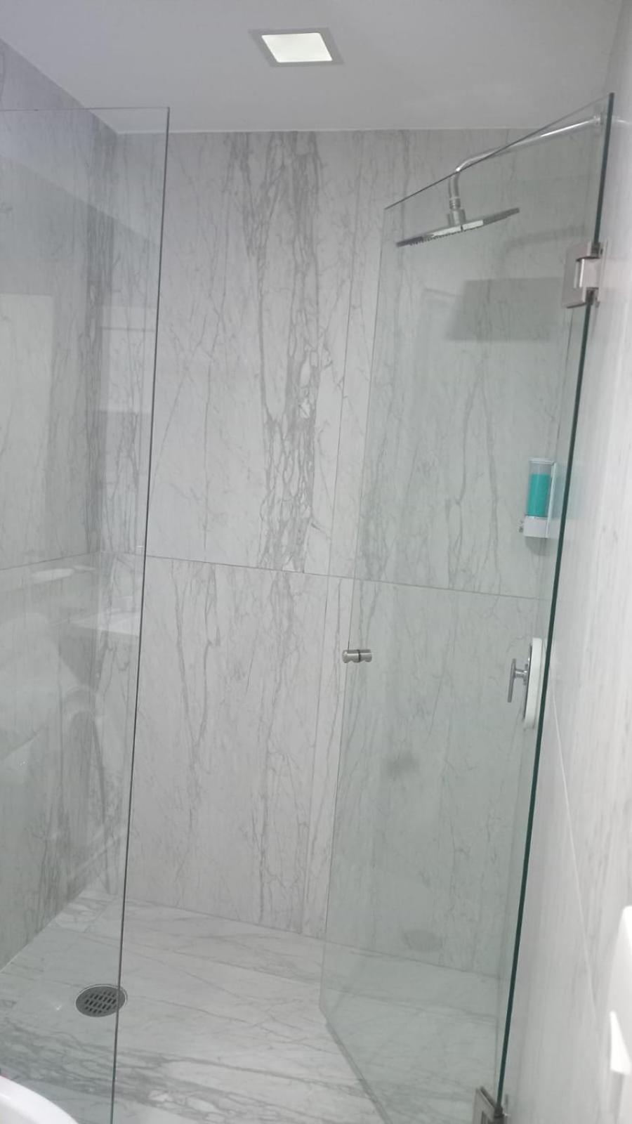 Foto de Casa Fontana Suites