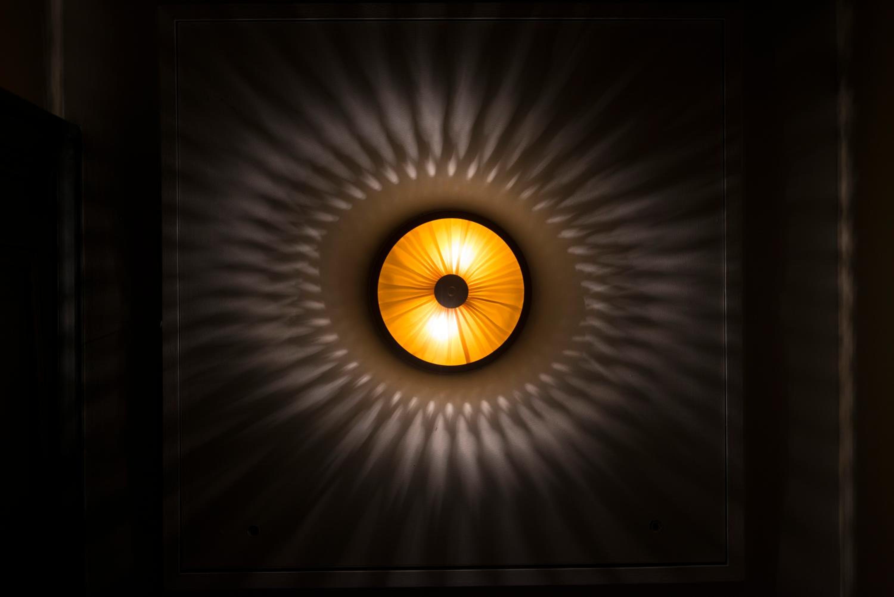 Foto de Maison Athénée