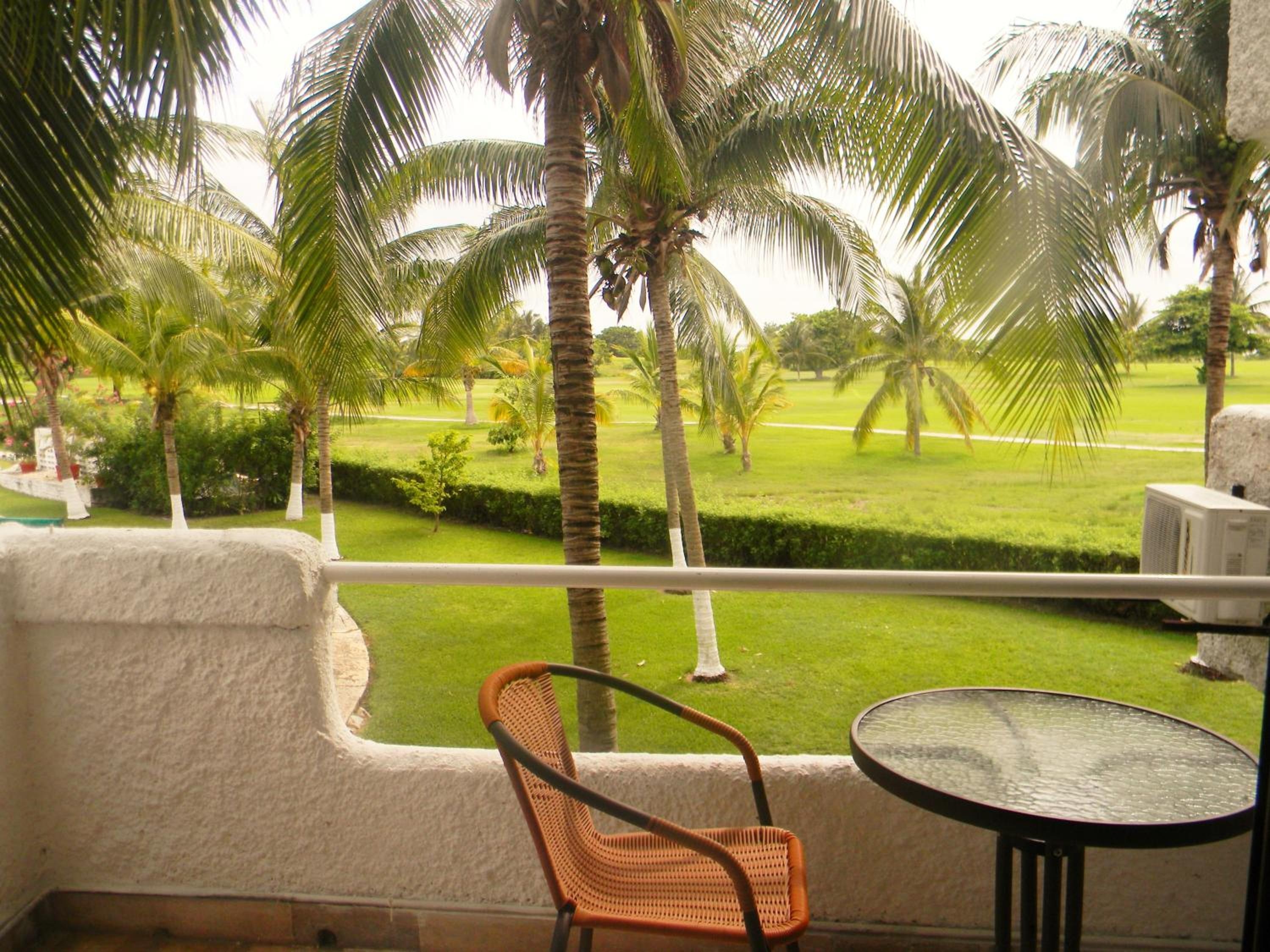 Foto de Casa Pok Tapok