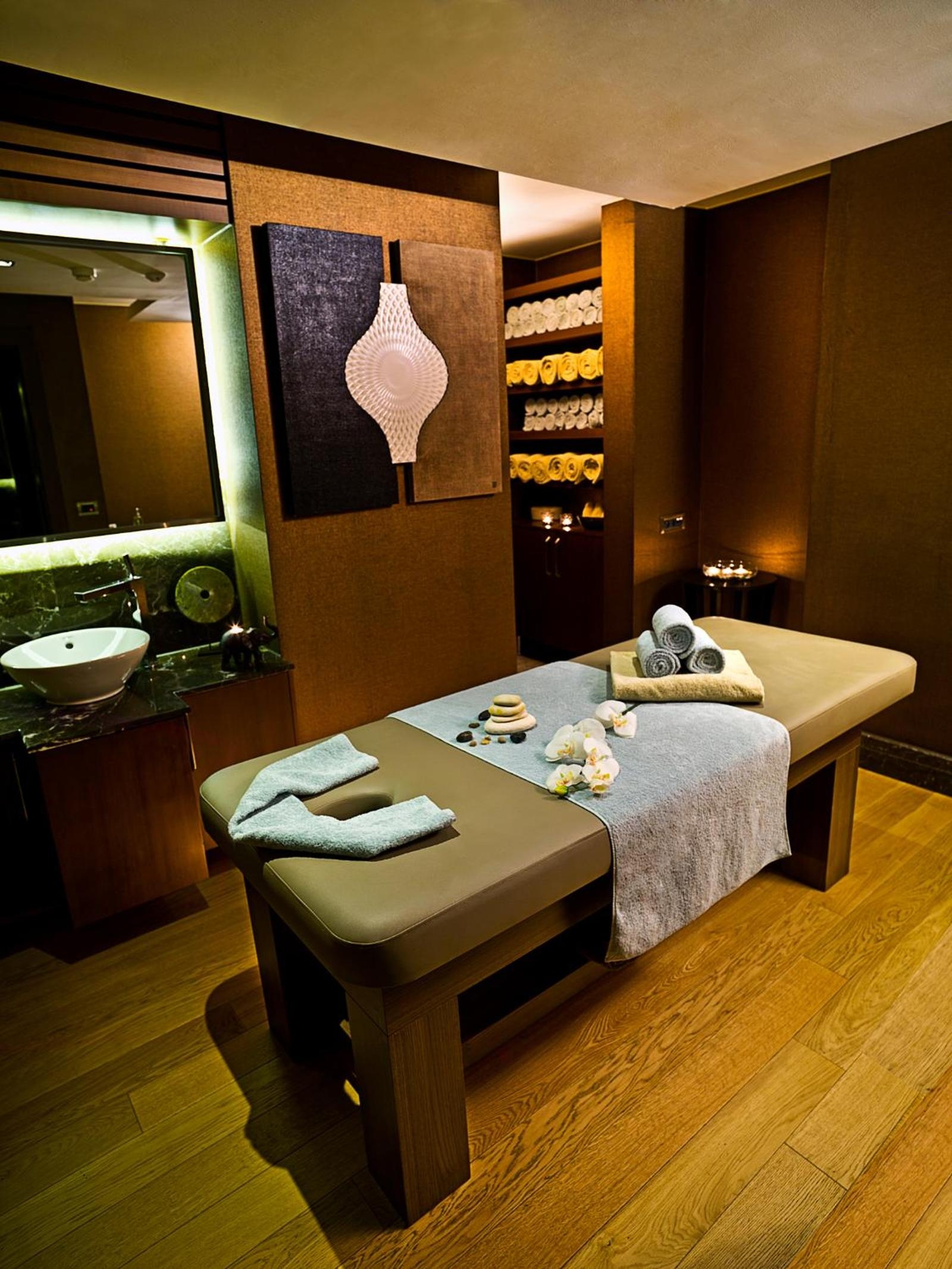 Foto de Ramada Plaza By Wyndham Istanbul Tekstilkent