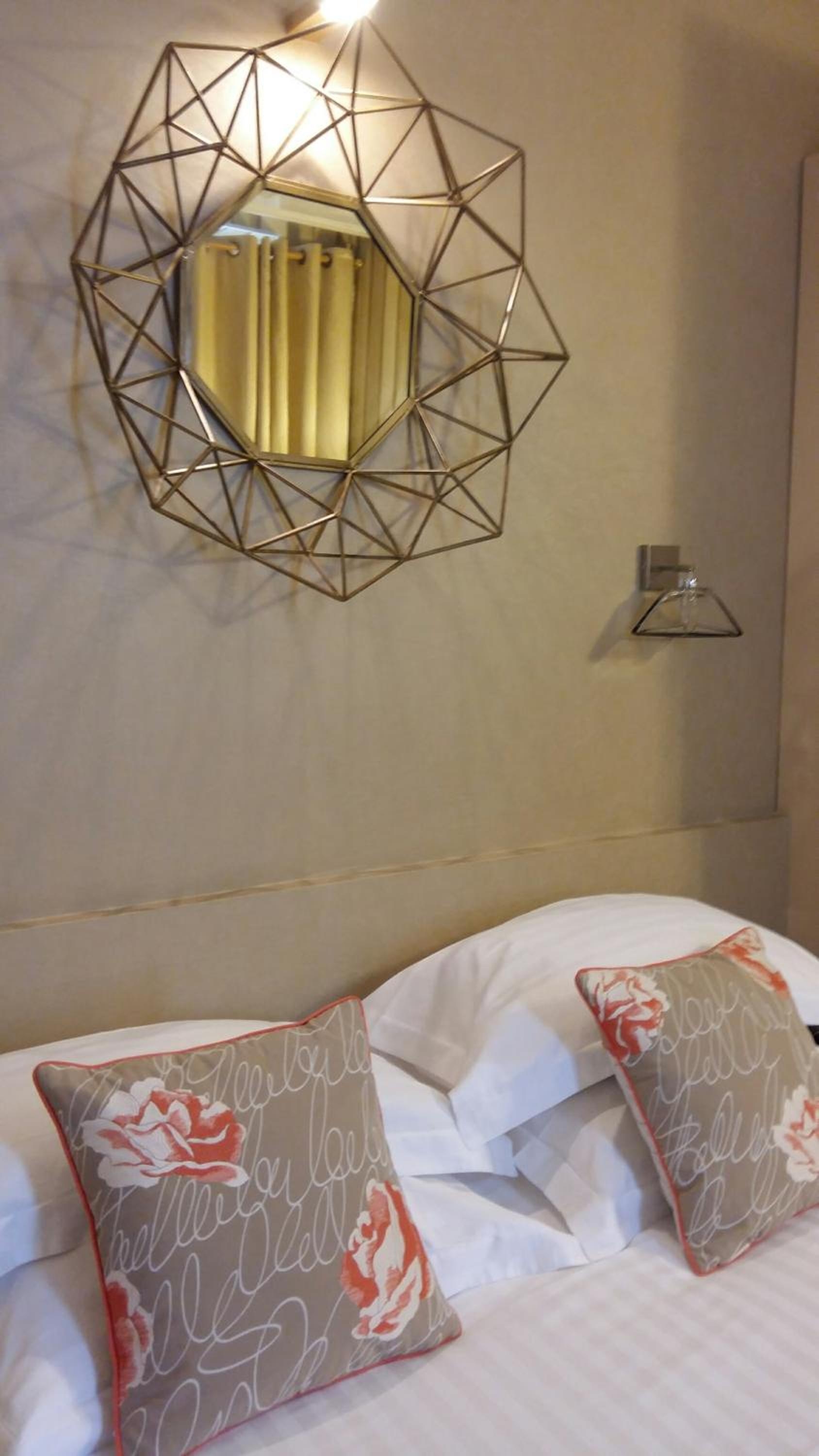 Foto de Hotel Best Western Anjou Lafayette
