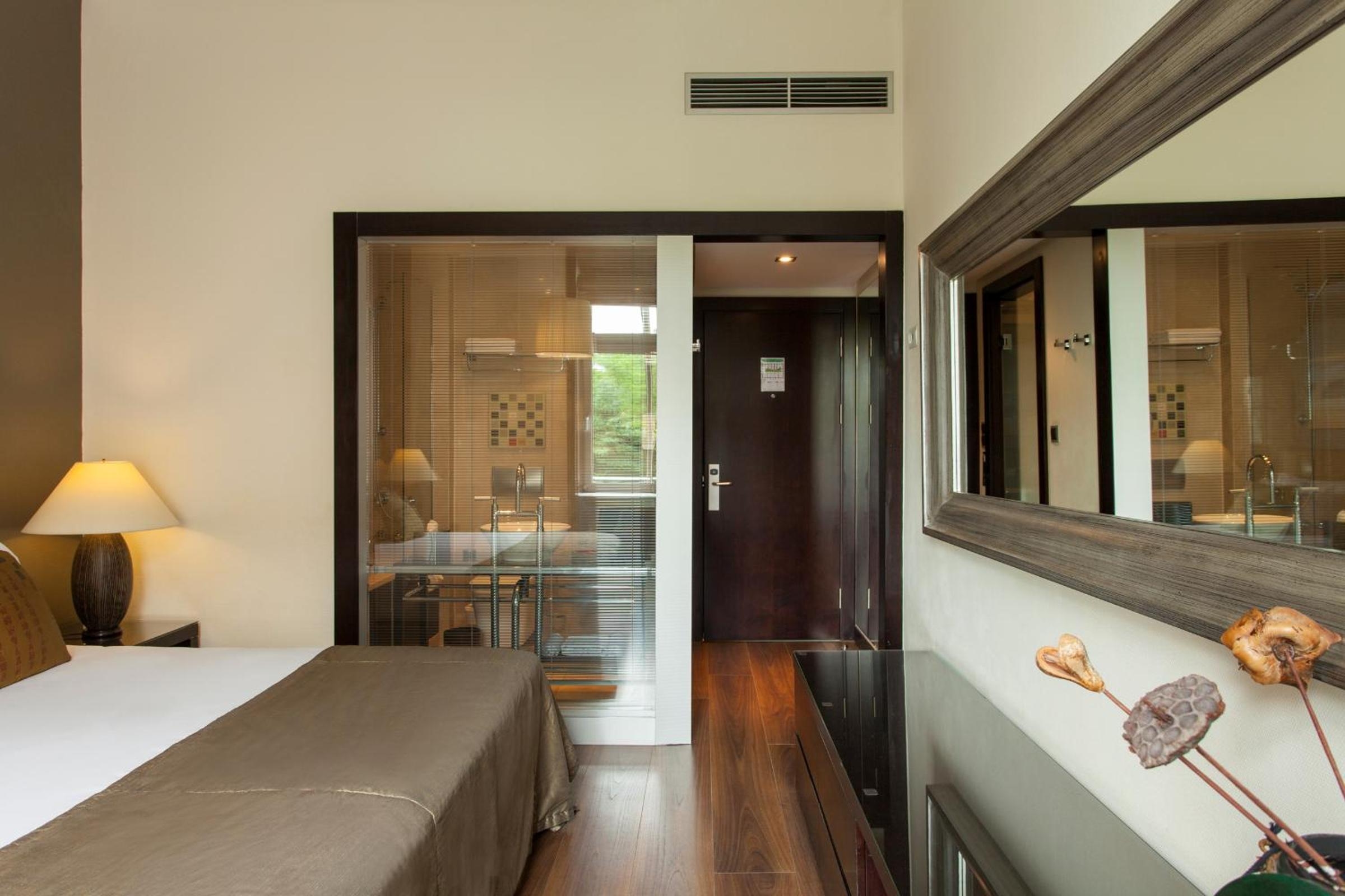 Foto de Quentin Design Hotel Berlin