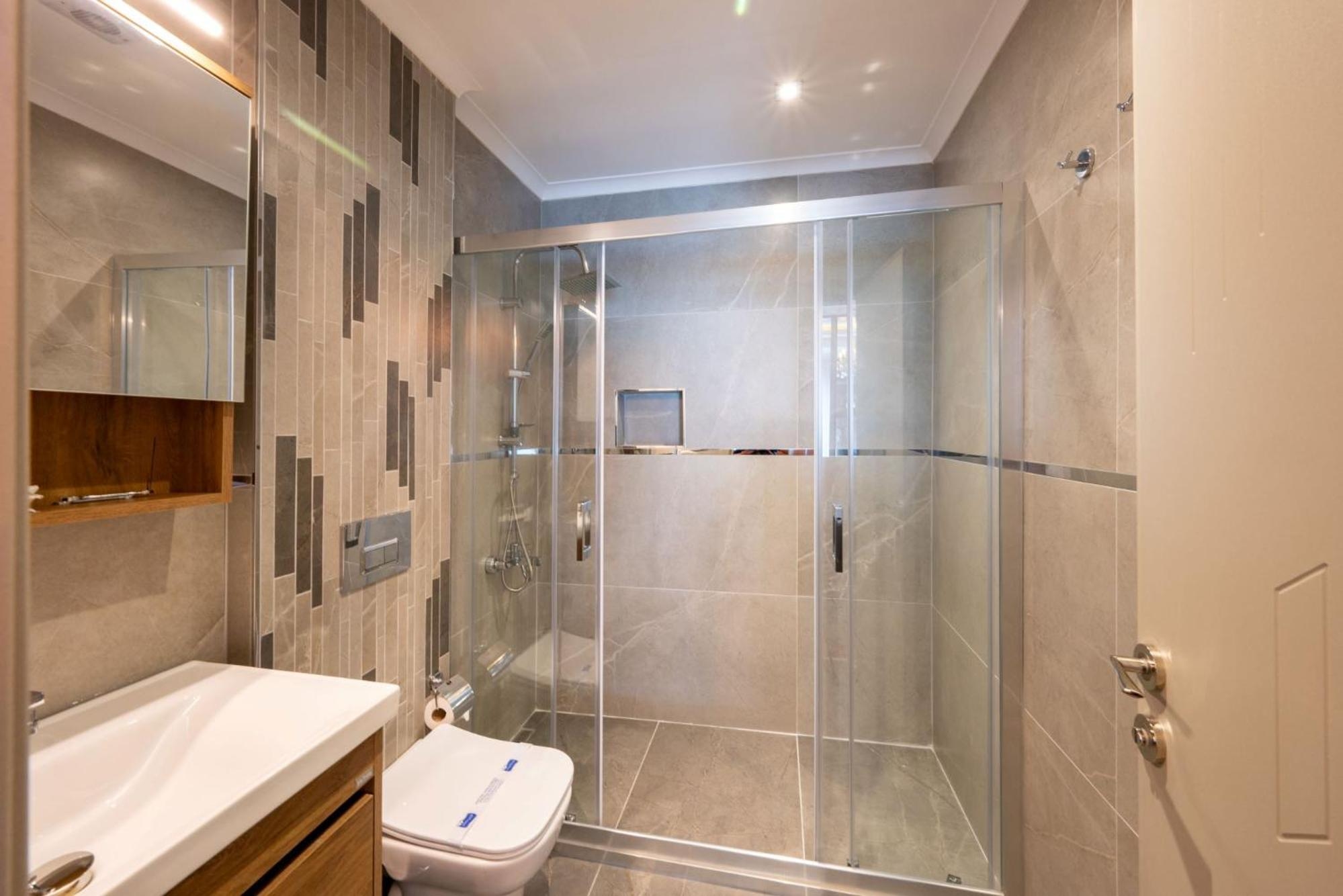 Foto de Harmony Hotel Istanbul & SPA