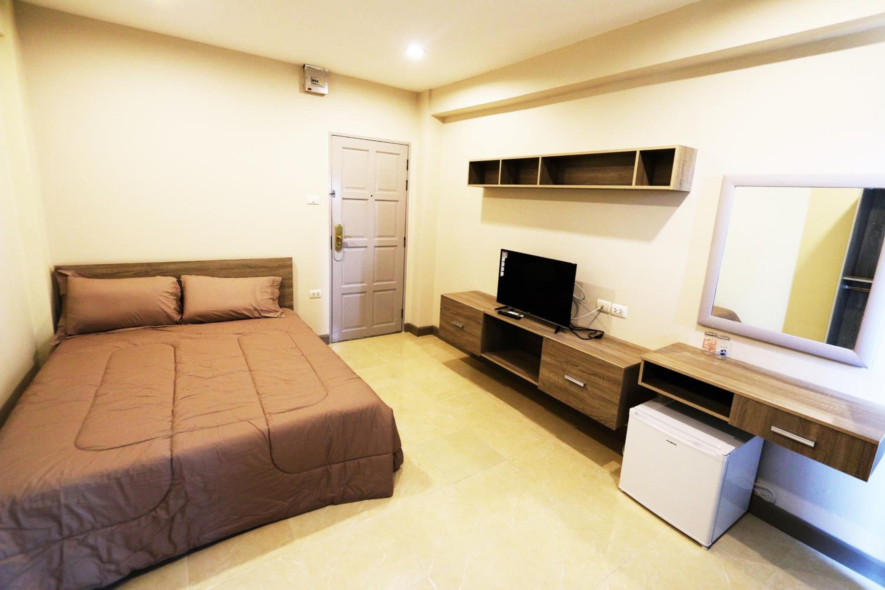 Foto de T3 Residence