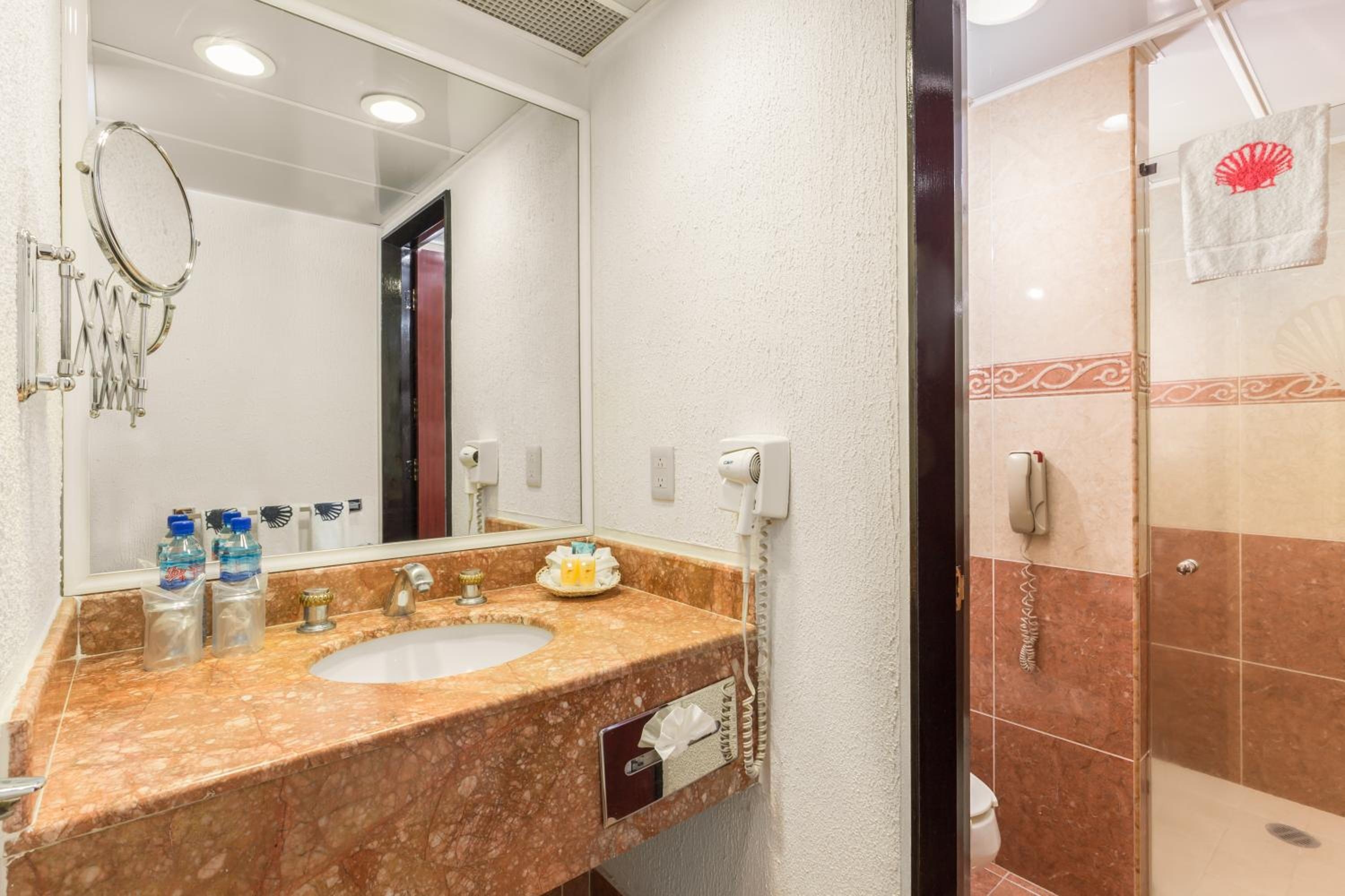 Foto de Hotel Estoril