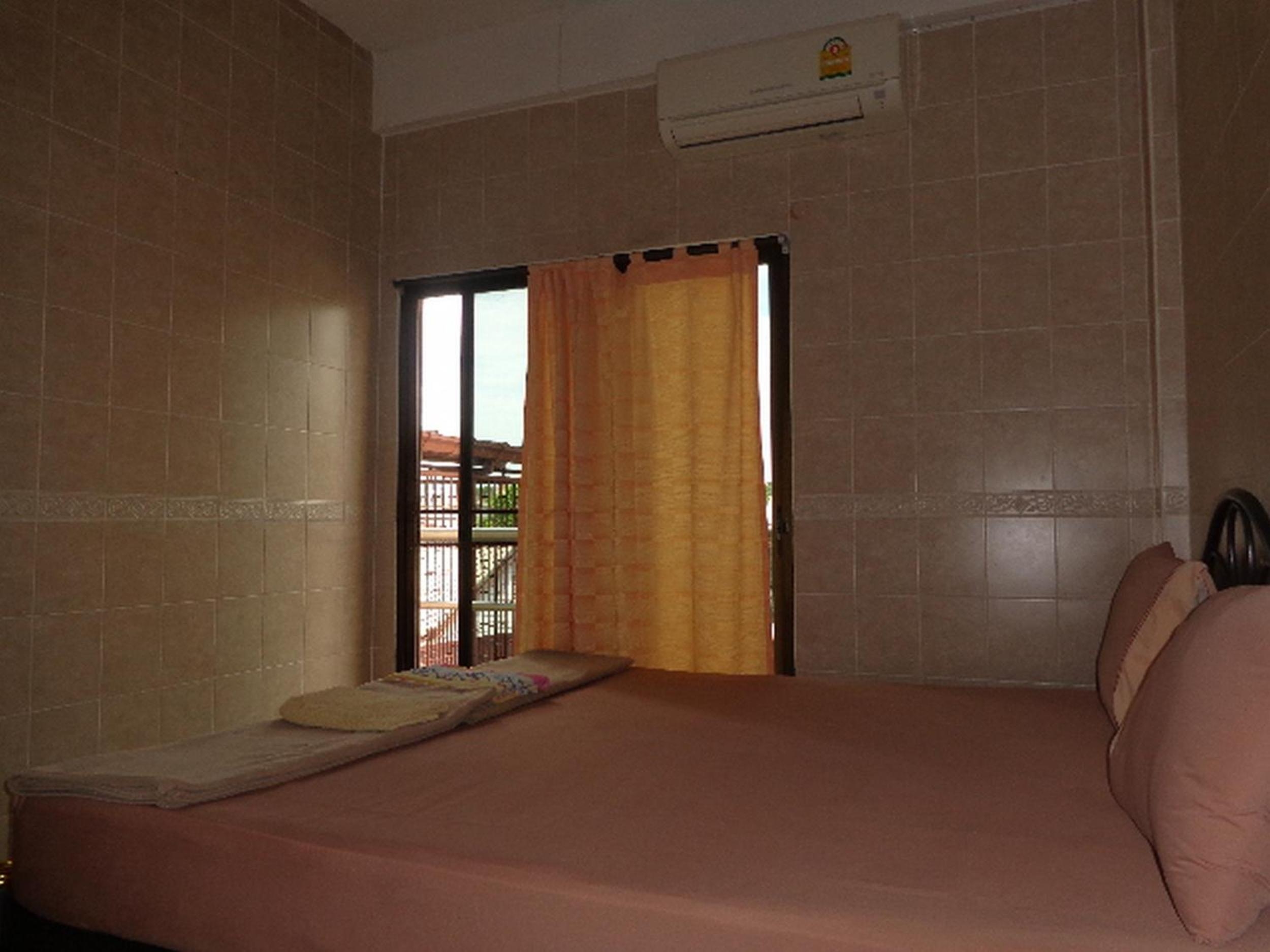 Foto de At Home Guest House