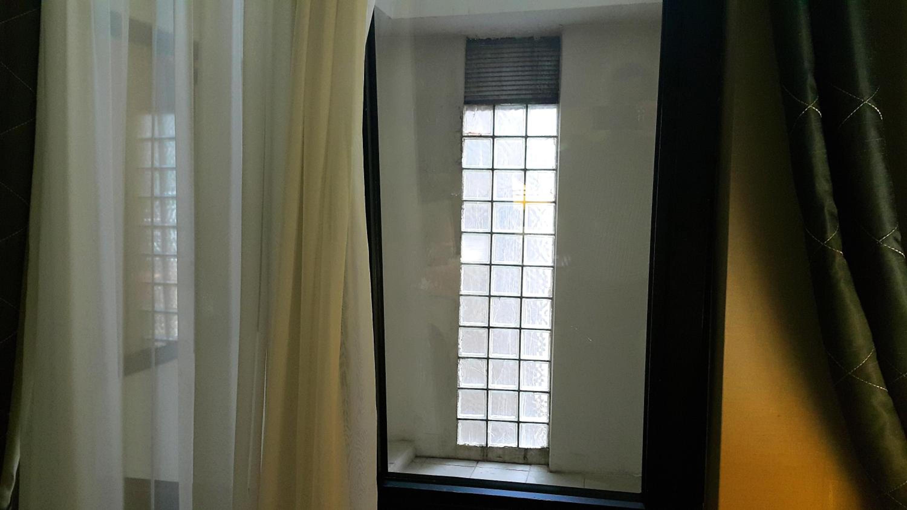 Foto de Darkhill Hotel