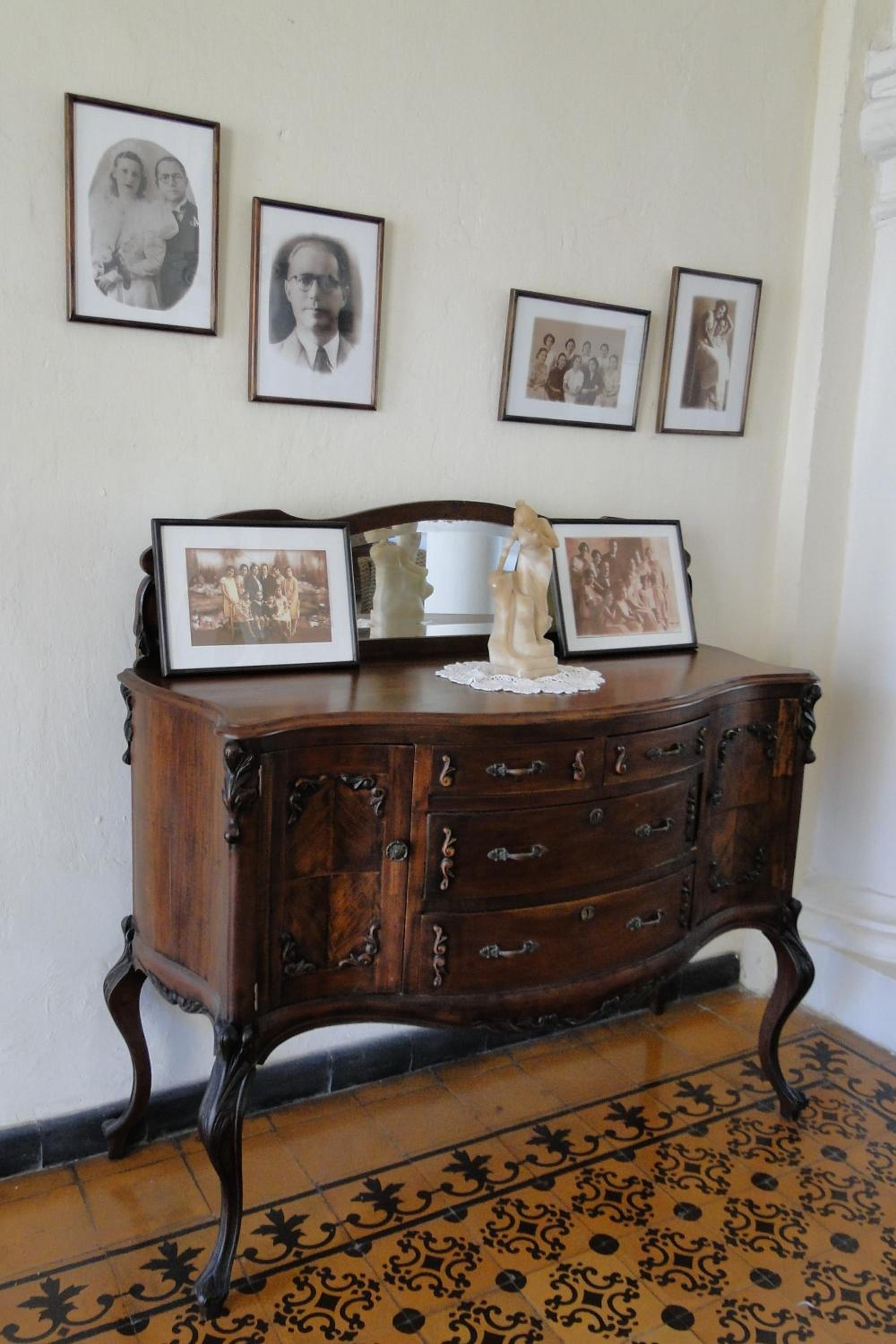 Foto de Casa Bustamante Hotel Boutique