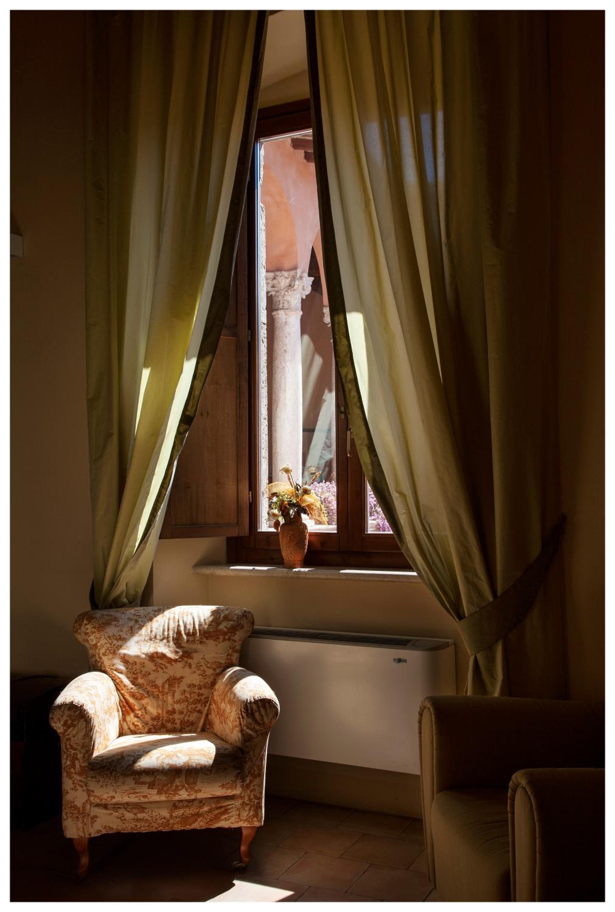 Foto de Palazzo Guiderocchi