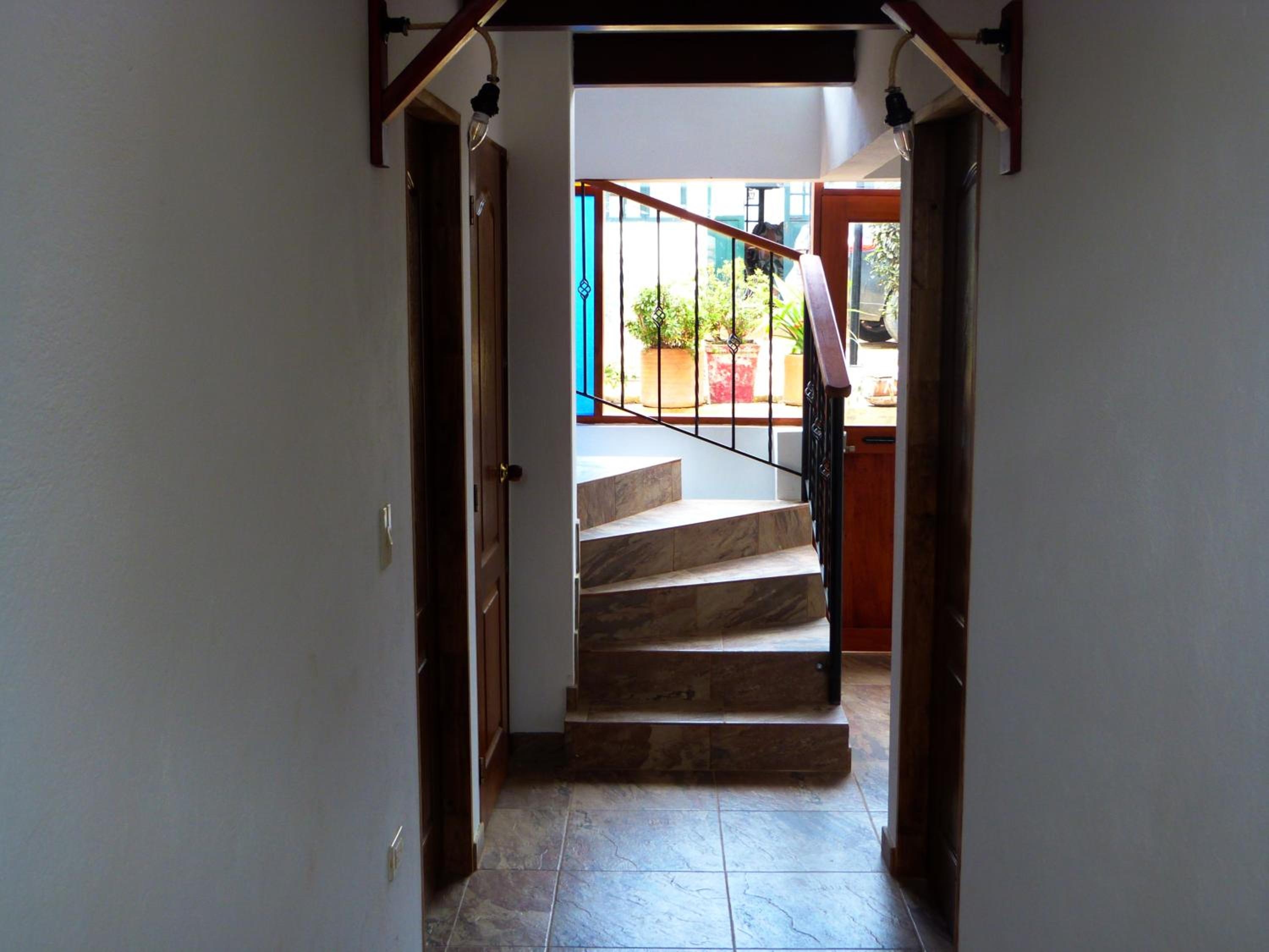 Foto de Villa Pepita Real