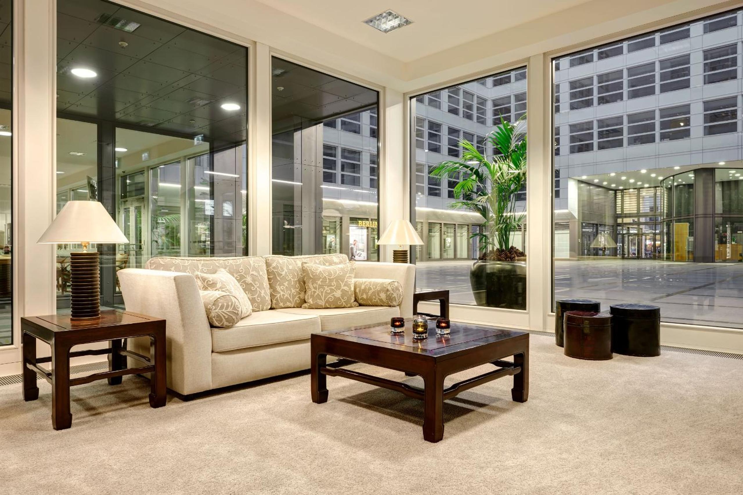 Foto de The Mandala Suites