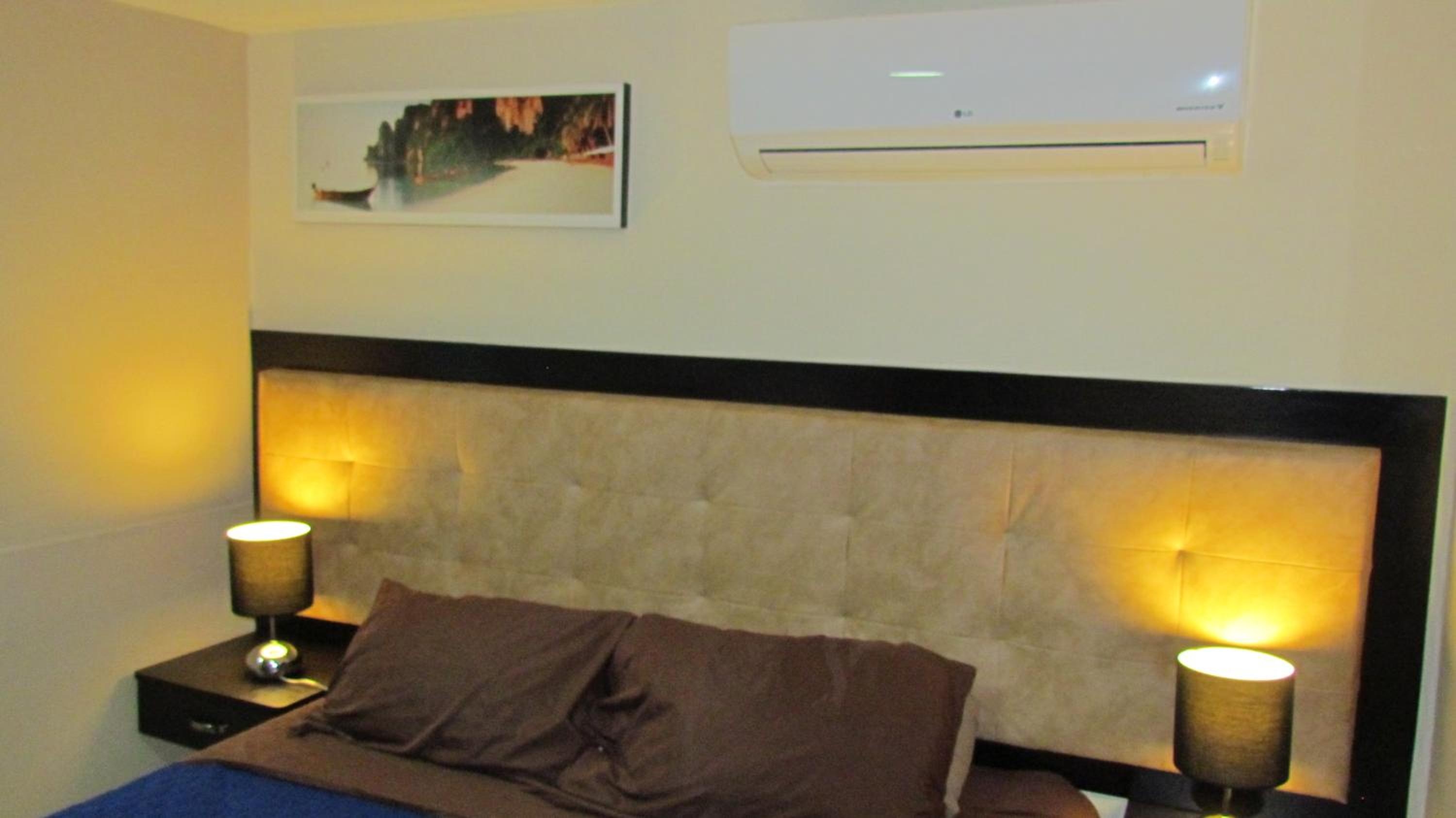 Foto de Apartamentos en el Poblado