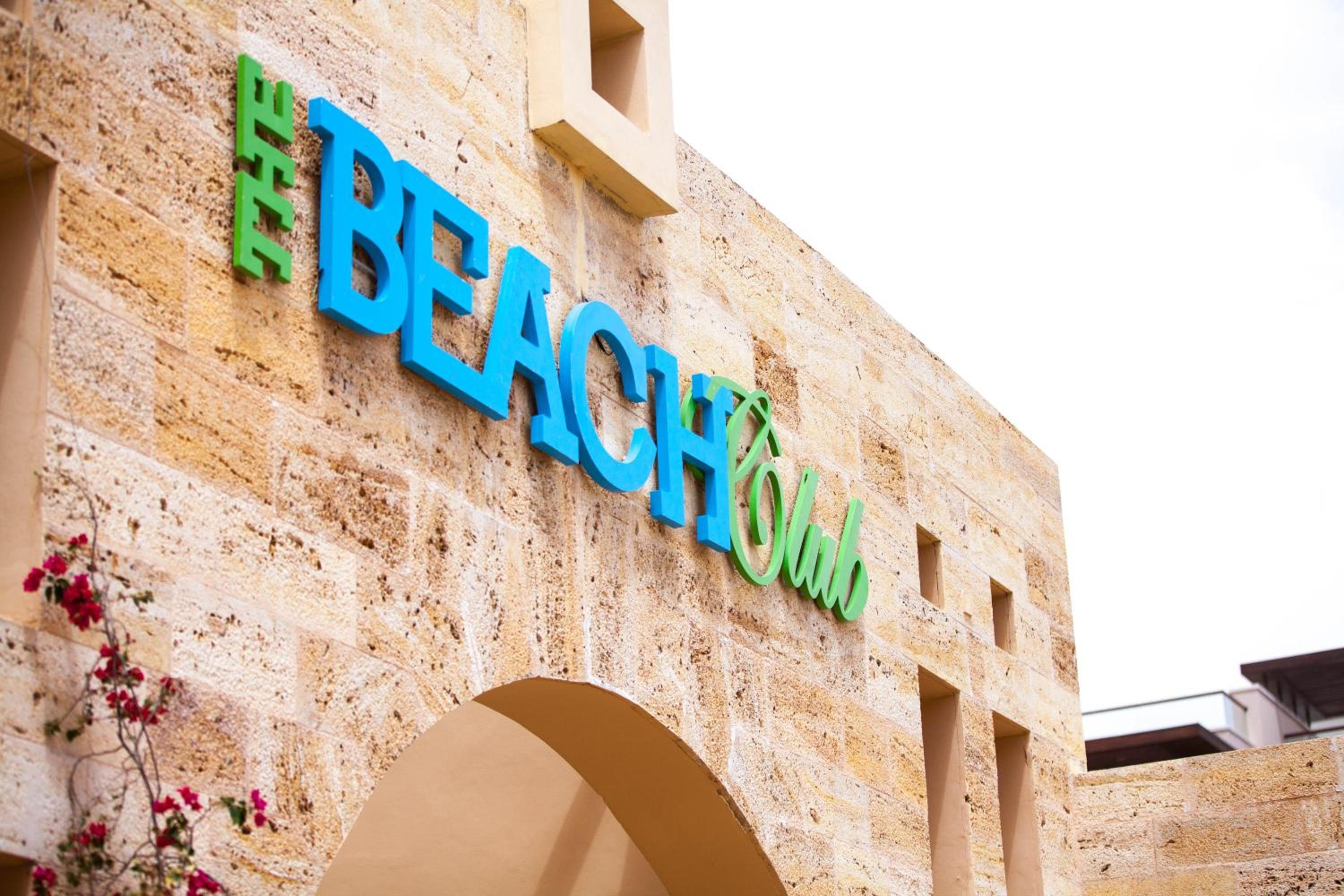 Foto de Tala Bay Residence - Families Only