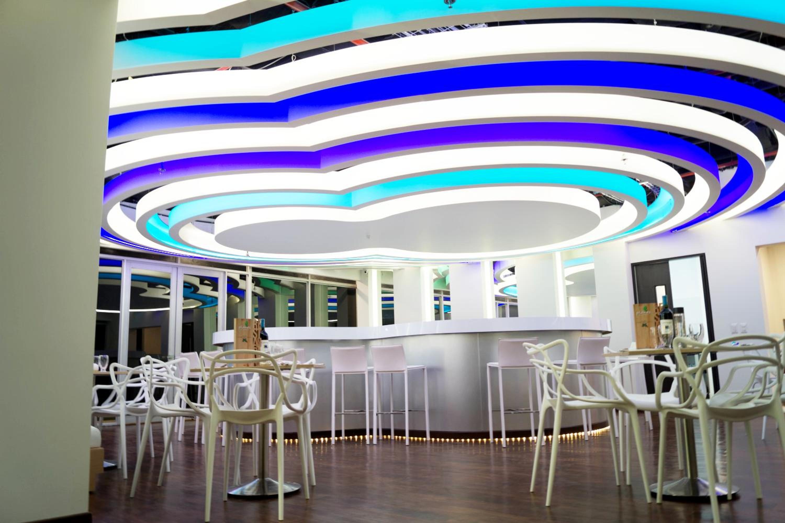 Foto de Pop Art Hotel Tocancipa y Centro de Convenciones