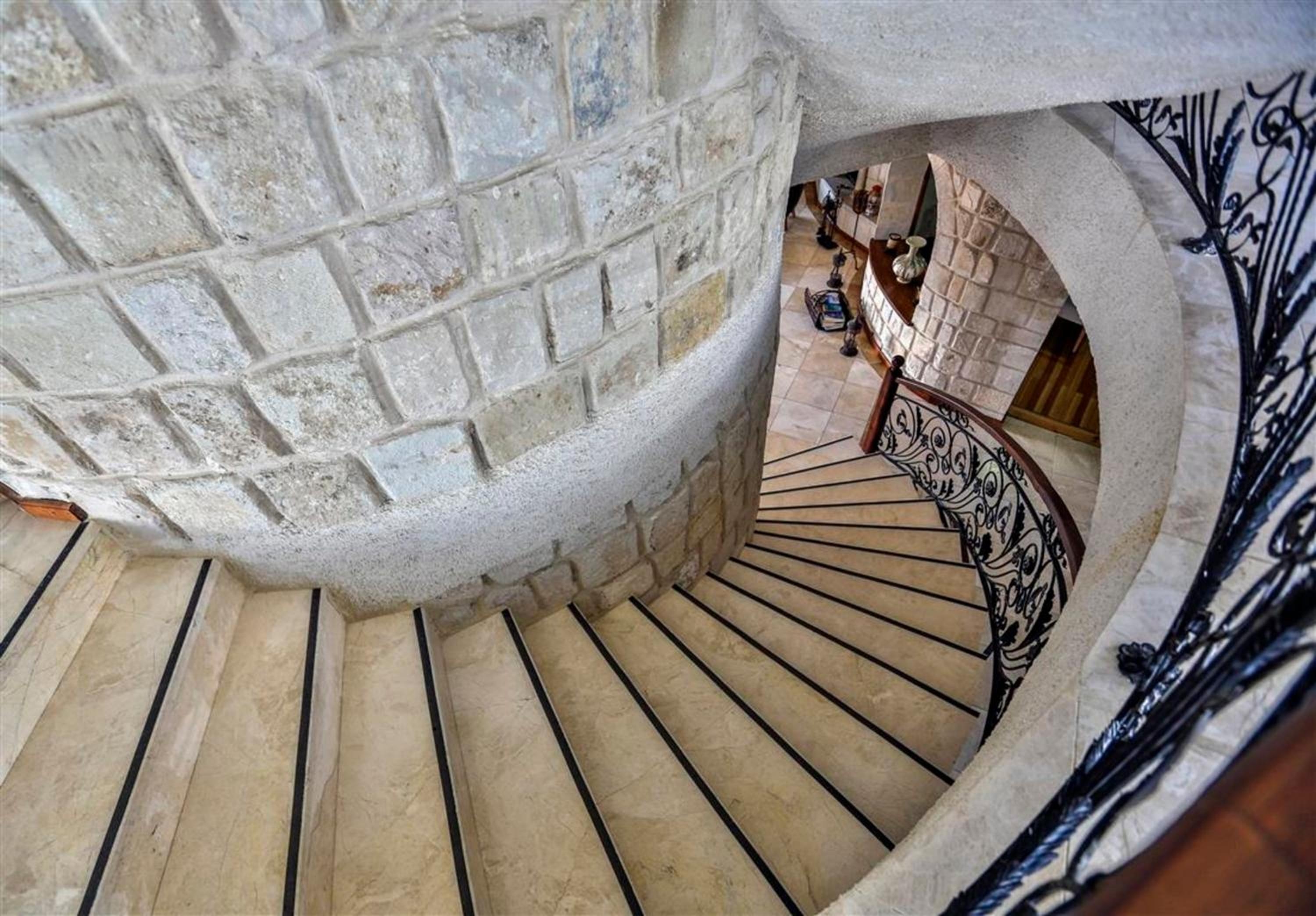 Foto de Goreme Inn Hotel Only Adult